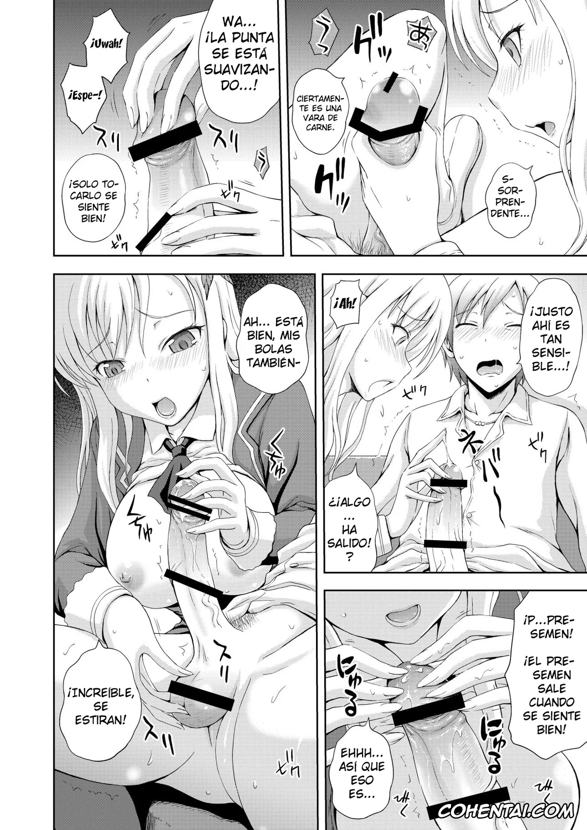 Boku wa Tomodachi ga Sukunai xxx, Kodaka Hasegawa xxx, Sena Kashiwazaki xxx, Boku wa Tomodachi Ijou ni Naritai (Boku wa Tomodachi ga Sukunai), pagina 10