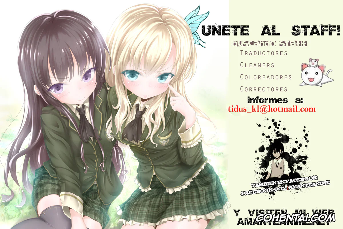 Boku wa Tomodachi ga Sukunai hentai, Kodaka Hasegawa hentai, Sena Kashiwazaki hentai, Boku wa Tomodachi Ijou ni Naritai (Boku wa Tomodachi ga Sukunai), pagina 30