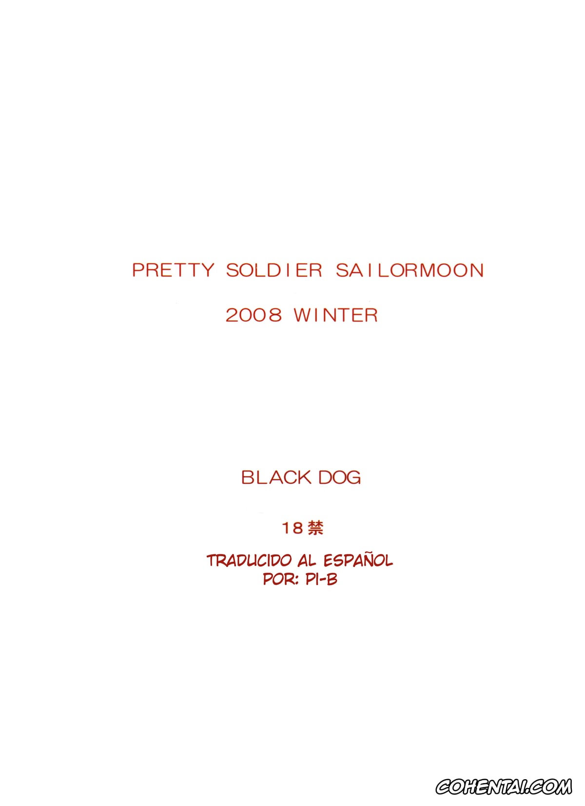 Sailor Moon | Bishoujo Senshi Sailor Moon hentai, Sailor Mars | Rei Hino hentai, SCARY MONSTERS (Bishoujo Senshi Sailor Moon), pagina 42