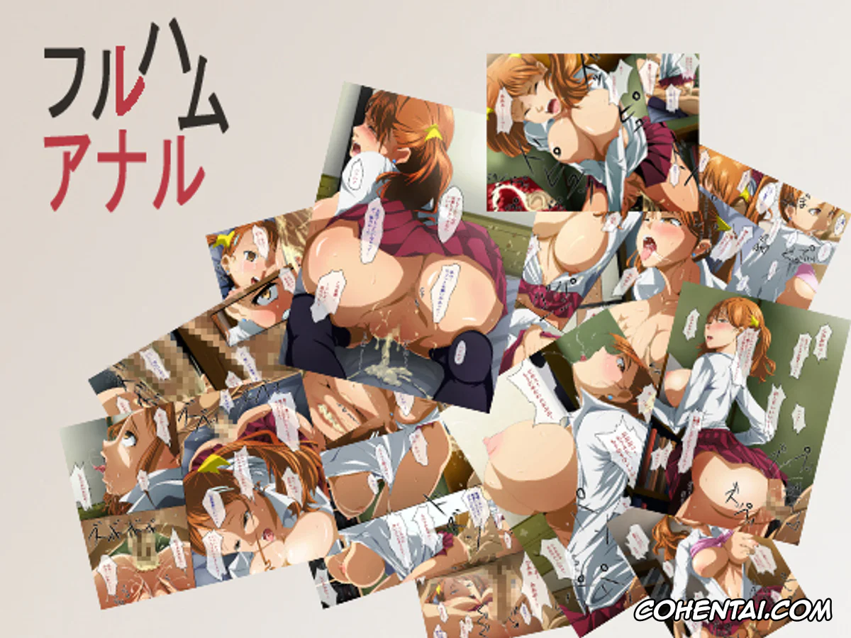 Ano Hi Mita Hana No Namae Wo Bokutachi Wa Mada Shiranai hentai, Ano Hi Mita Hana no Namae wo Bokutachi wa Mada Shiranai. hentai, Naruko Anjou hentai, Furuhamu Anal (Ano Hi Mita Hana no Namae wo Bokutachi wa Mada Shiranai.), pagina 27