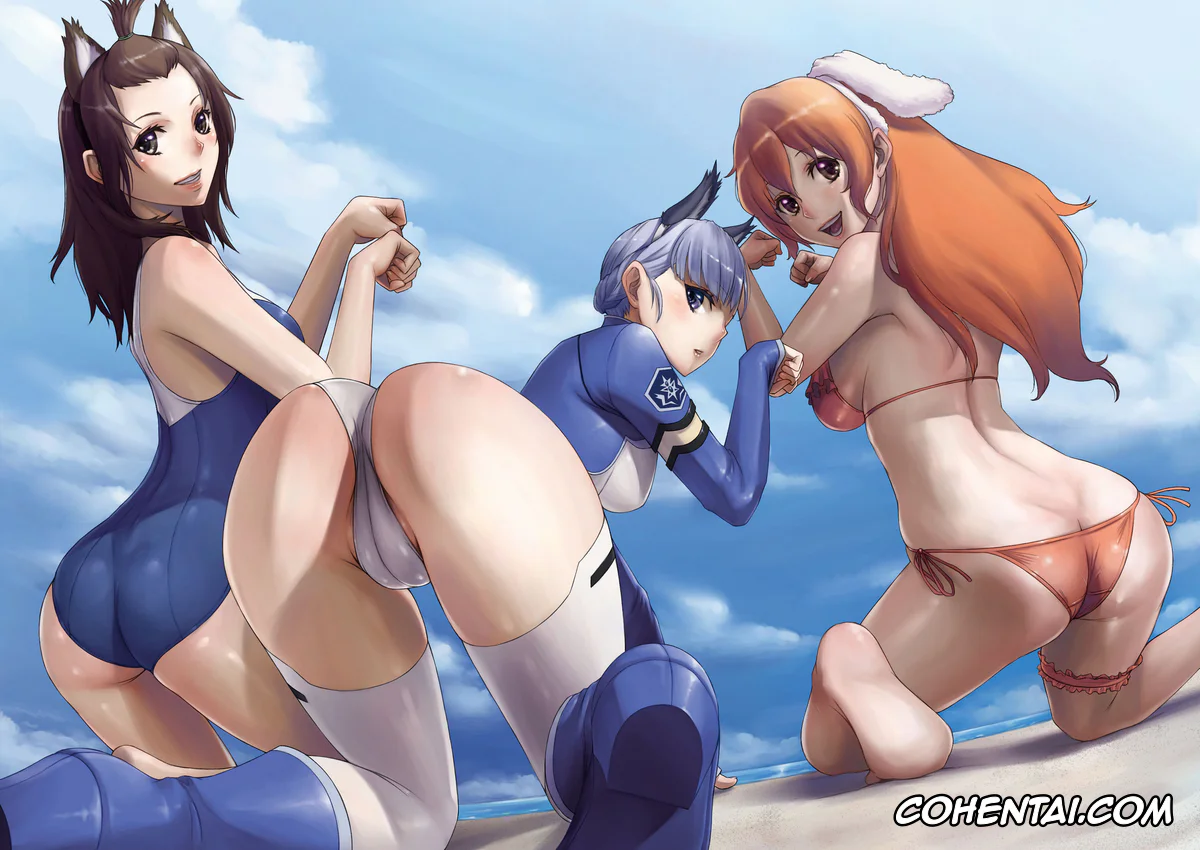 Boku wa Tomodachi ga Sukunai hentai, Kodaka Hasegawa hentai, Sena Kashiwazaki hentai, Yozora Mikazuki hentai, Boku wa Sefure ga Sukunai (Boku wa Tomodachi ga Sukunai), pagina 24