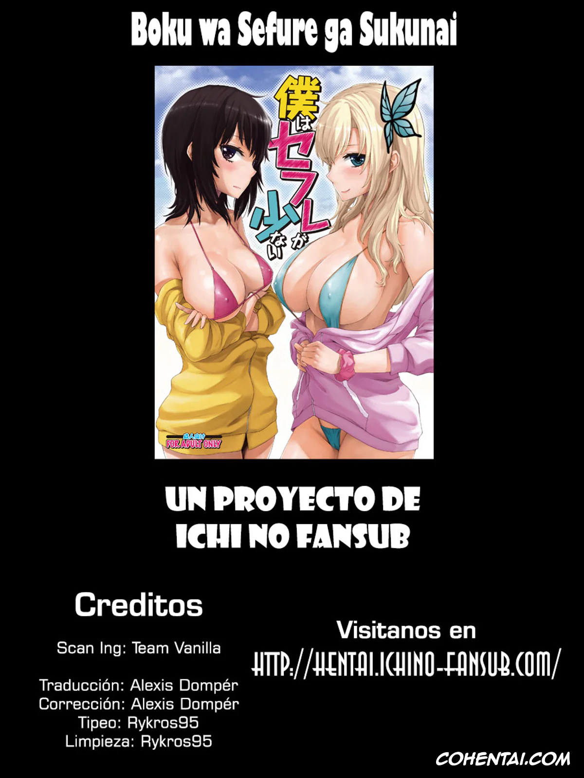 Boku wa Tomodachi ga Sukunai xxx, Kodaka Hasegawa xxx, Sena Kashiwazaki xxx, Yozora Mikazuki xxx, Boku wa Sefure ga Sukunai (Boku wa Tomodachi ga Sukunai), pagina 28