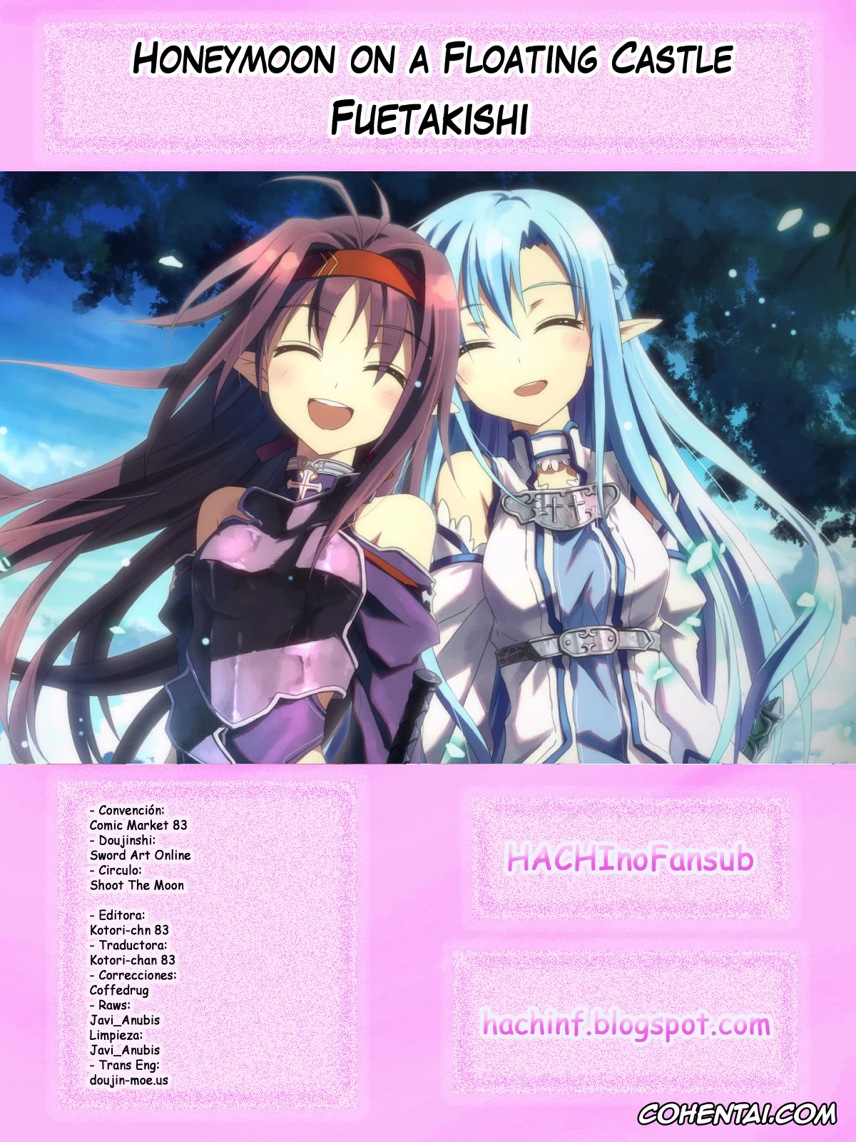 Sword Art Online porno, Asuna Yuuki porno, Kazuto Kirigaya | Kirito porno, Shinkon Fuyuu-jou (Sword Art Online), pagina 29