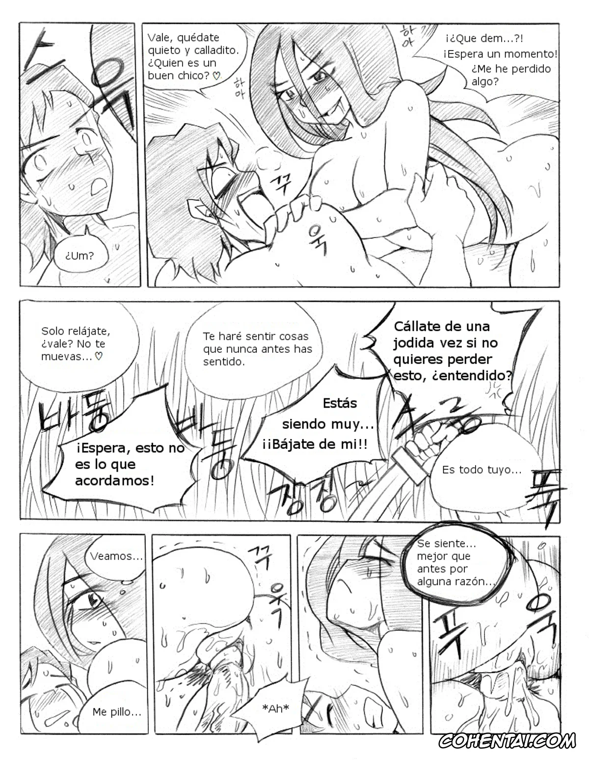League of Legends hentai, Katarina Du Couteau hentai, Miss Fortune | Sarah Fortune hentai, Shen hentai, Sona Buvelle hentai, Teemo hentai, Twisted Fate hentai, League of Teemo (League of Legends), pagina 45