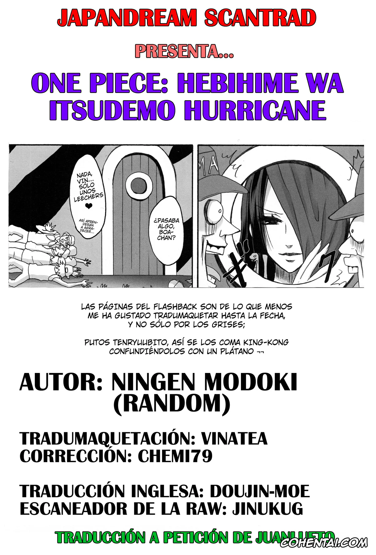 One Piece porno, Boa Hancock porno, Monkey D. Luffy porno, Hebihime wa Itsudemo Hurricane (One Piece), pagina 23
