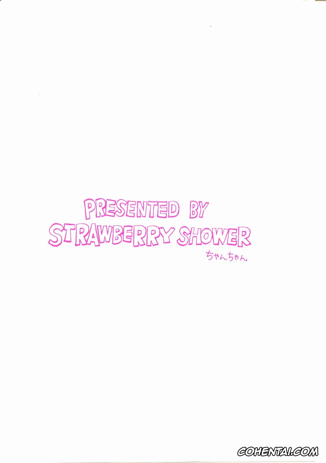 Sailor Moon | Bishoujo Senshi Sailor Moon porno, Sailor Jupiter | Makoto Kino porno, Sailor Mars | Rei Hino porno, Sailor Mercury | Ami Mizuno porno, Sailor Moon | Usagi Tsukino porno, Sailor Venus | Minako Aino porno, STRAWBERRY SHOWER Tokubetsu Furoku (Bishoujo Senshi Sailor Moon), pagina 17