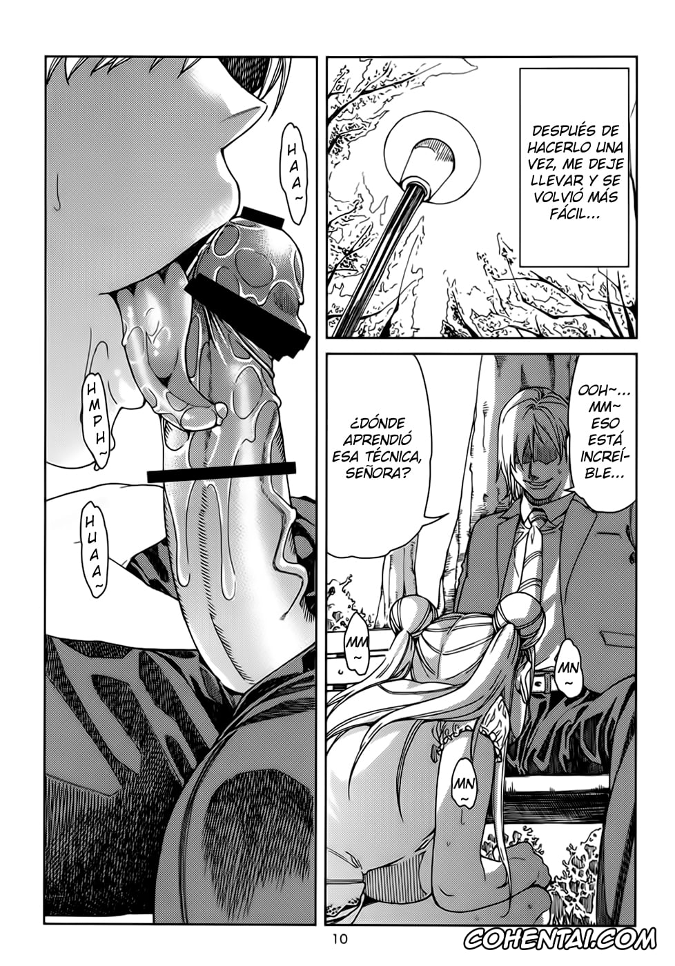 Sailor Moon | Bishoujo Senshi Sailor Moon hentai, Sailor Moon | Usagi Tsukino hentai, Tsukino Usagi (30) ~ Uwaki Hen ~ (Bishoujo Senshi Sailor Moon), pagina 9