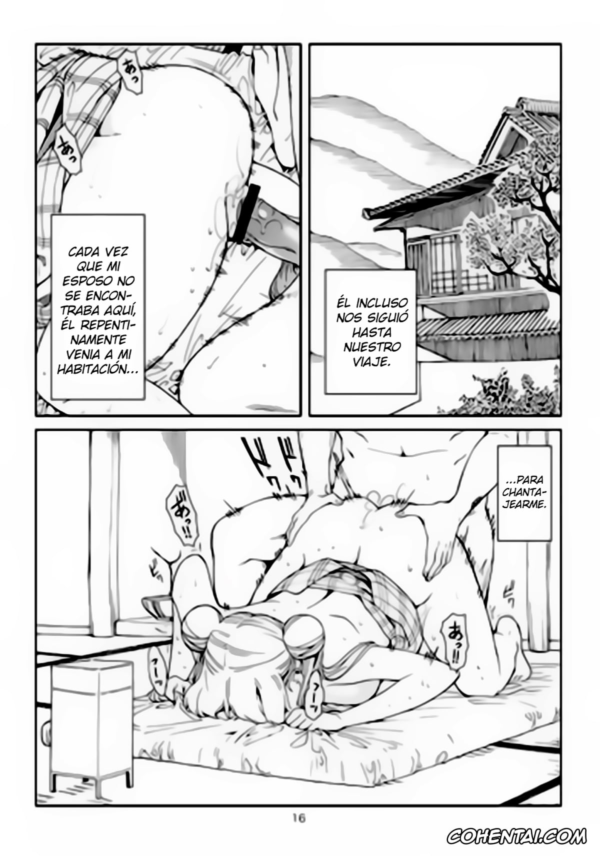 Sailor Moon | Bishoujo Senshi Sailor Moon hentai, Sailor Moon | Usagi Tsukino hentai, Tsukino Usagi (30) ~ Uwaki Hen ~ (Bishoujo Senshi Sailor Moon), pagina 15