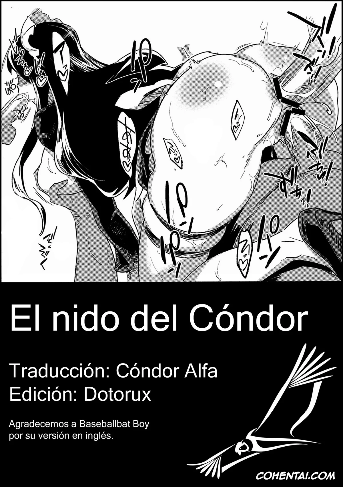 One Piece porno, Baby 5 porno, Kaijou Gentei Orihon Baby 5-san wa Yarasero to Tanomeba Kotowarenai Seikaku. (One Piece), pagina 5