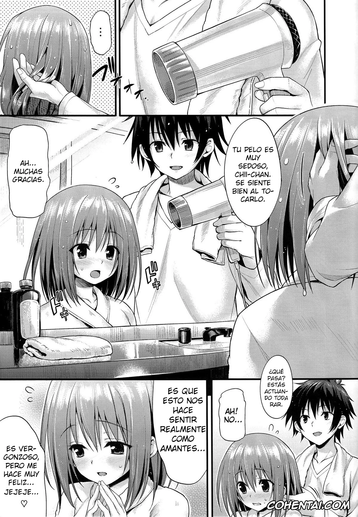 Hataraku Maou-sama! xxx, Chiho Sasaki xxx, Sadao Maou xxx, BABY DOLL (Hataraku Maou-sama!), pagina 25