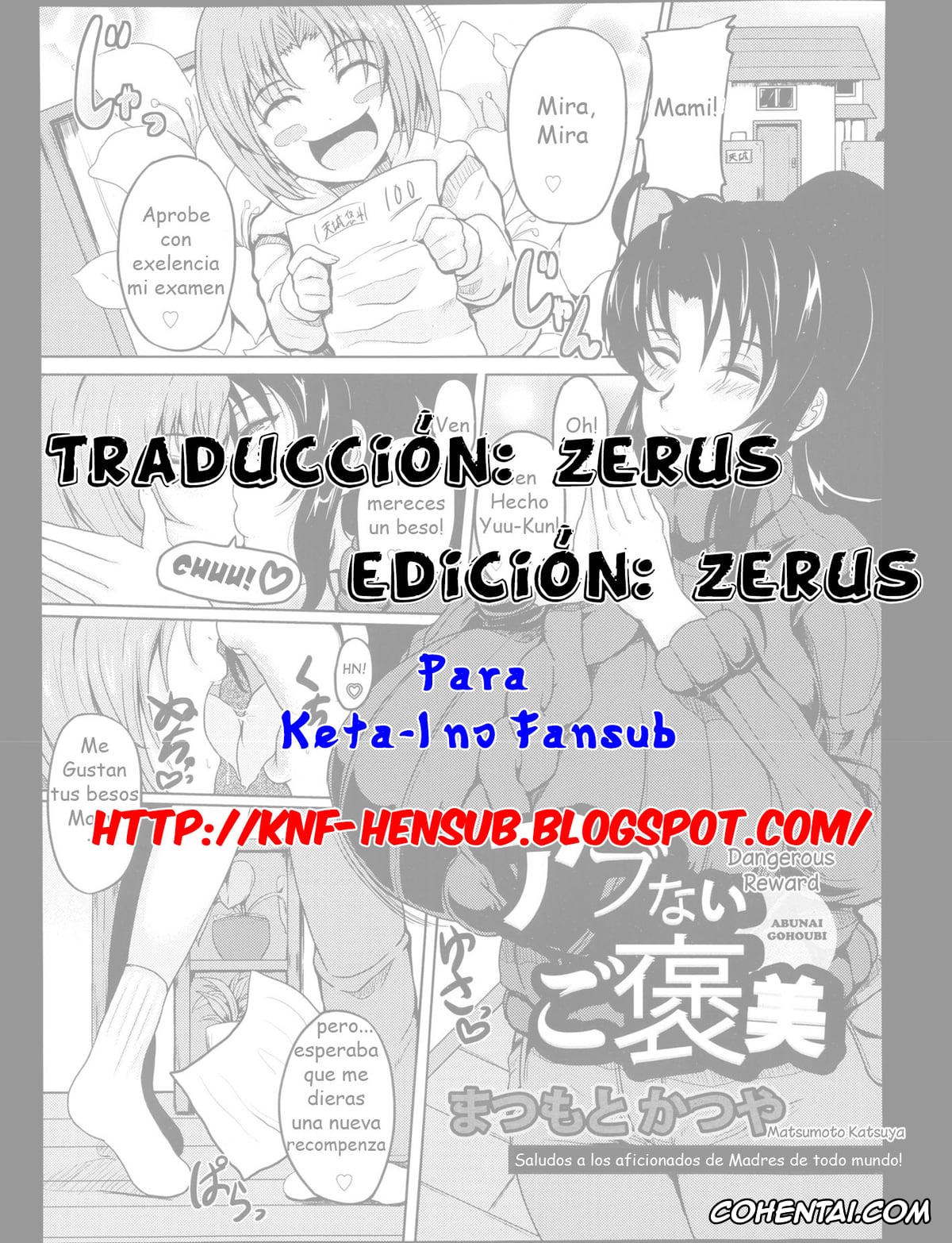 Bakunyuu Maid Kari porno, Danganronpa porno, Gundam Build Fighters porno, Neon Genesis Evangelion porno, The iDOLM@STER porno, Kyouko Kirigiri porno, Rei Ayanami porno, OBORO VOL:00 (Various), pagina 8