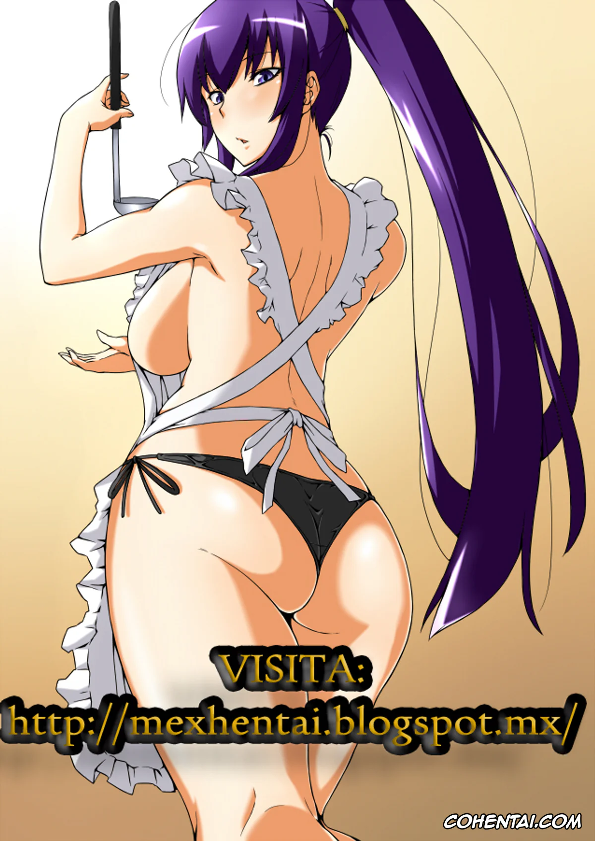 NARUTO xxx, Anko Mitarashi xxx, Hinata Hyuga xxx, Sakura Haruno xxx, Samui xxx, Tsunade xxx, Tsunade no In Kangoku 2 (Naruto), pagina 40