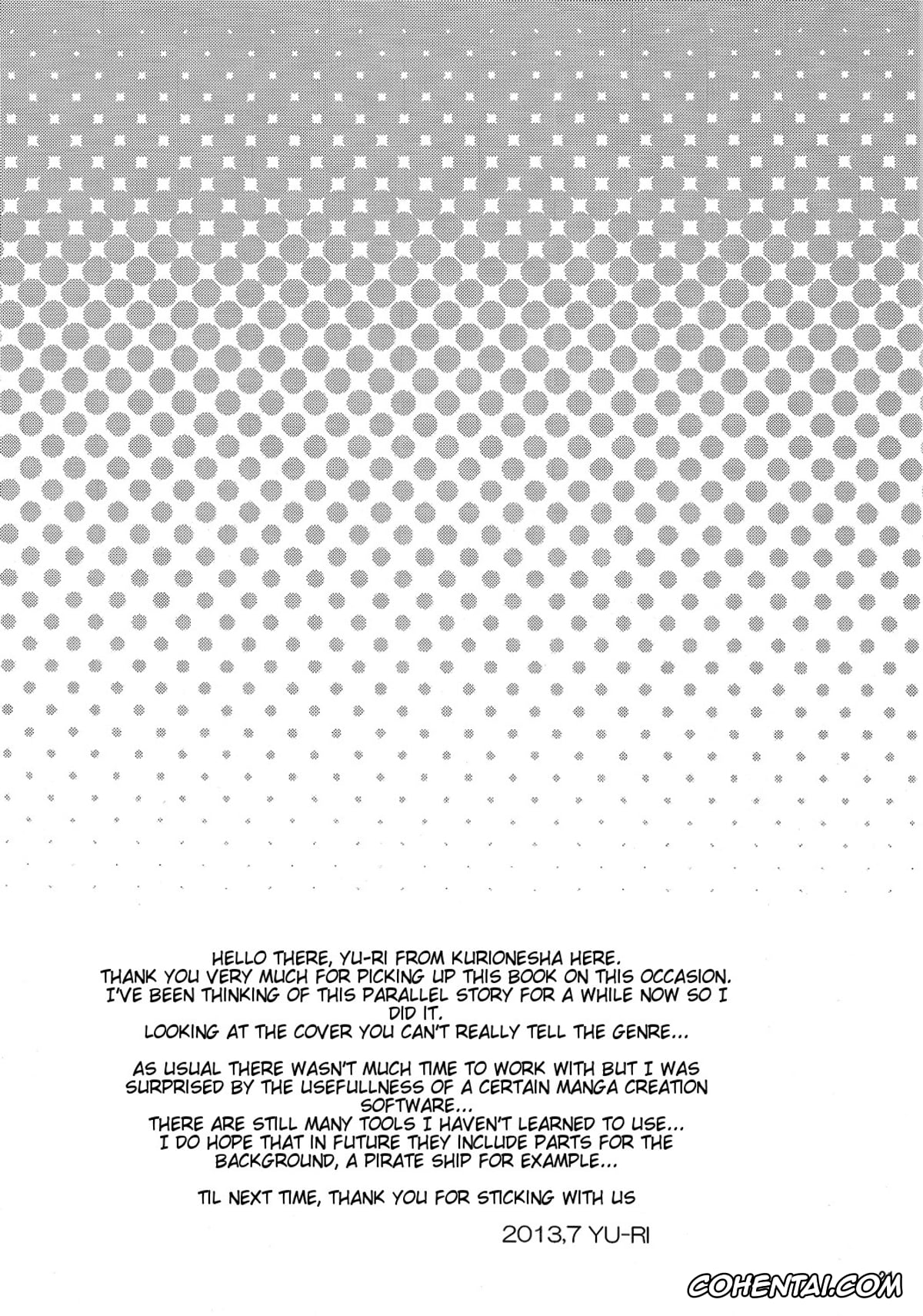 One Piece porno, Boa Hancock porno, Monkey D. Luffy porno, Pirates Hospital (ONE PIECE), pagina 20