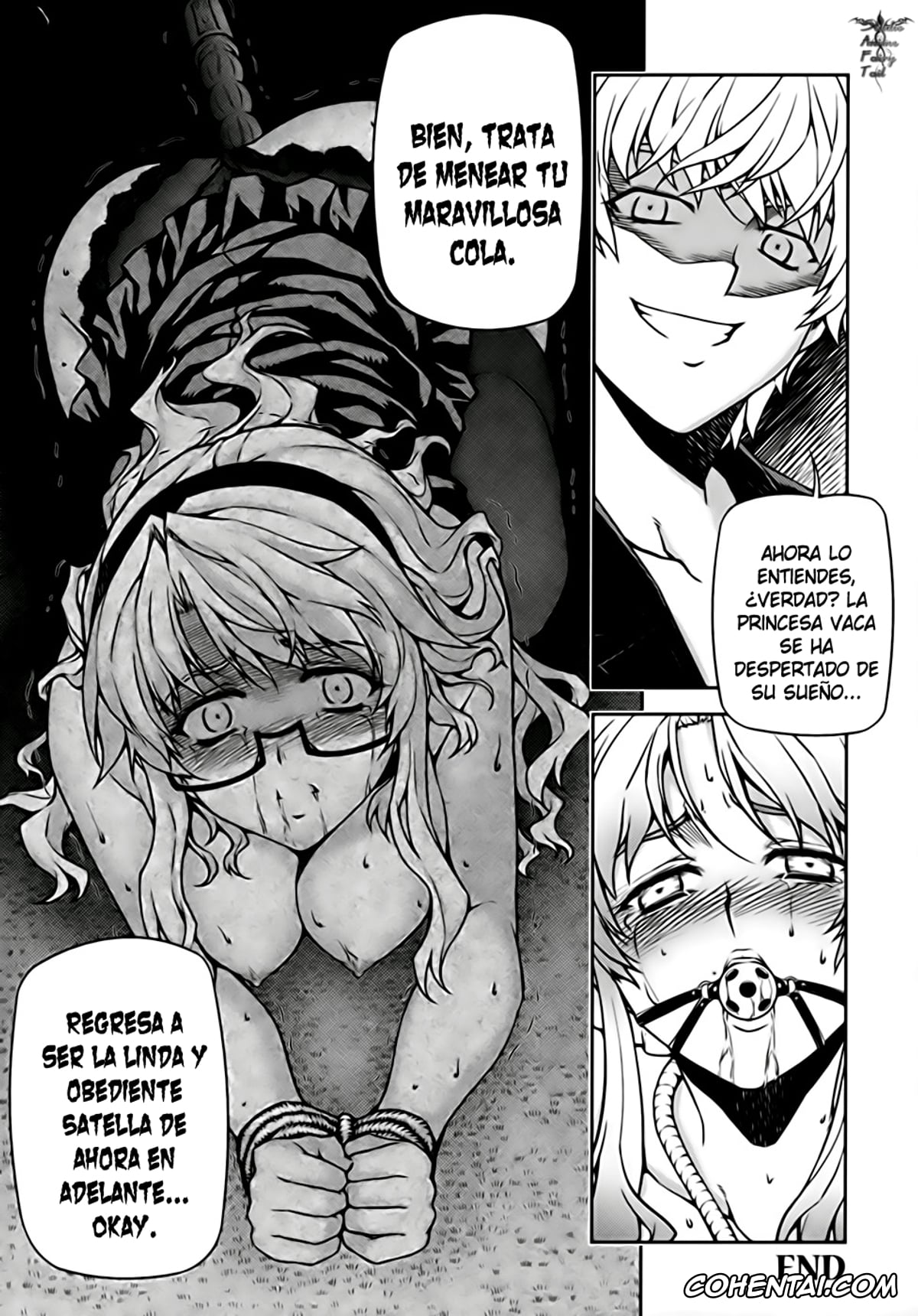 Aflame Inferno porno, Freezing porno, Kisetsu No Hanayome porno, Kurokami | Black God porno, Onihime Vs porno, Rebirth The Lunatic Taker porno, Unbalance X Unbalance porno, Louis El Bridget porno, Satellizer El Bridget porno, CROSS MAKE 2009 (Freezing, Onihime VS), pagina 29