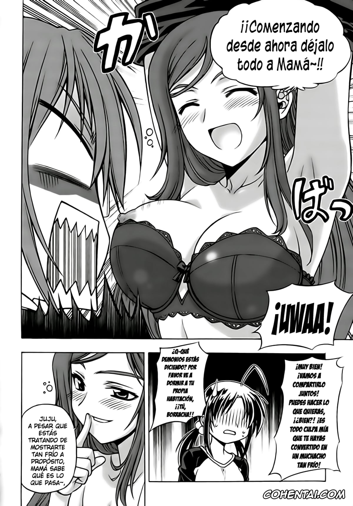 Aflame Inferno porno, Freezing porno, Kisetsu No Hanayome porno, Kurokami | Black God porno, Onihime Vs porno, Rebirth The Lunatic Taker porno, Unbalance X Unbalance porno, Louis El Bridget porno, Satellizer El Bridget porno, CROSS MAKE 2009 (Freezing, Onihime VS), pagina 104