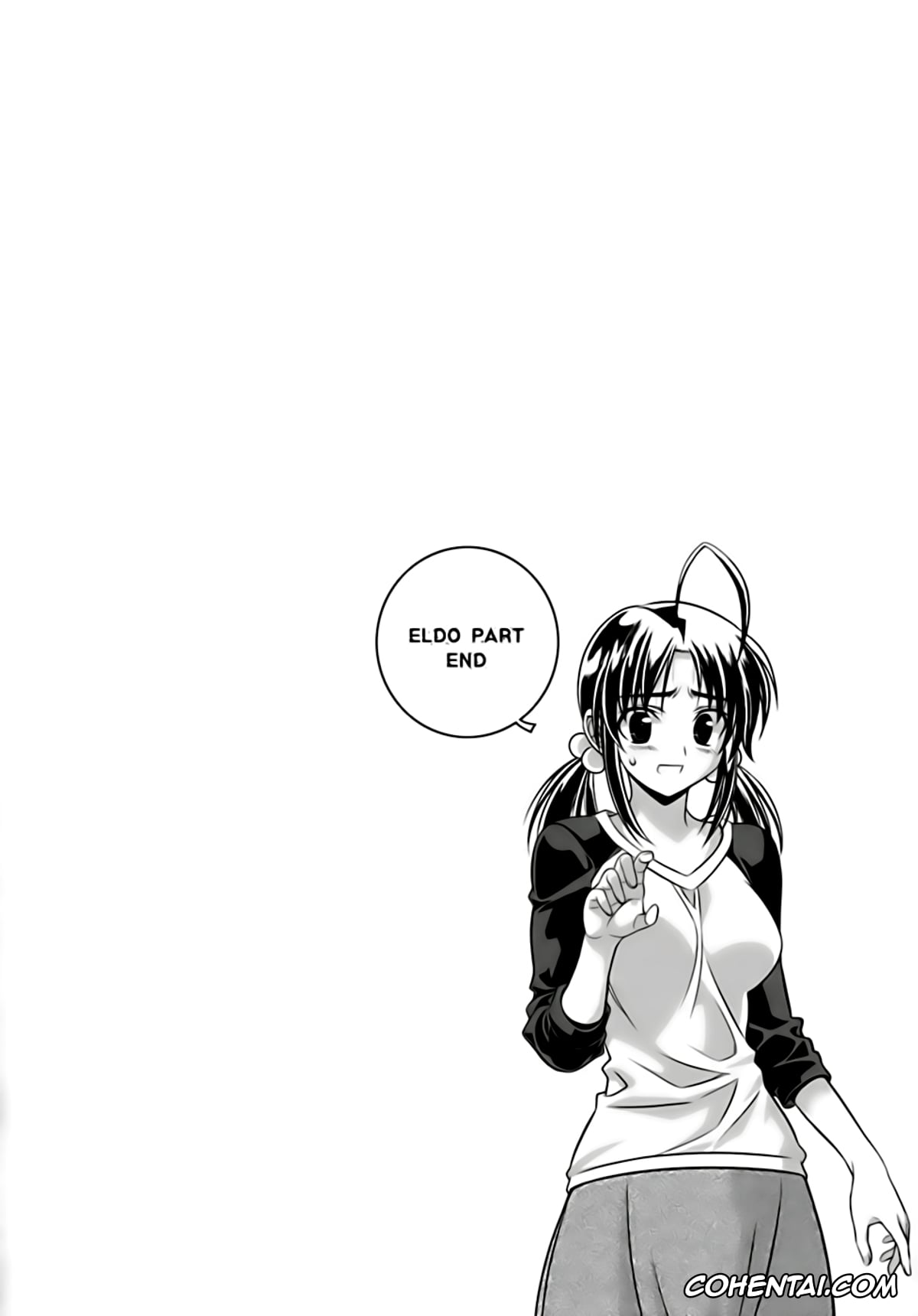 Aflame Inferno hentai, Freezing hentai, Kisetsu No Hanayome hentai, Kurokami | Black God hentai, Onihime Vs hentai, Rebirth The Lunatic Taker hentai, Unbalance X Unbalance hentai, Louis El Bridget hentai, Satellizer El Bridget hentai, CROSS MAKE 2009 (Freezing, Onihime VS), pagina 114