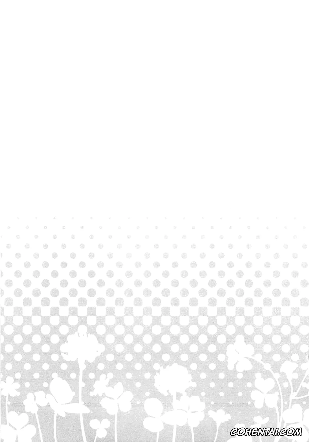Yosuga No Sora porno, Haruka Kasugano porno, Sora Kasugano porno, Harumachi Bloomin’! (Yosuga no Sora), pagina 2