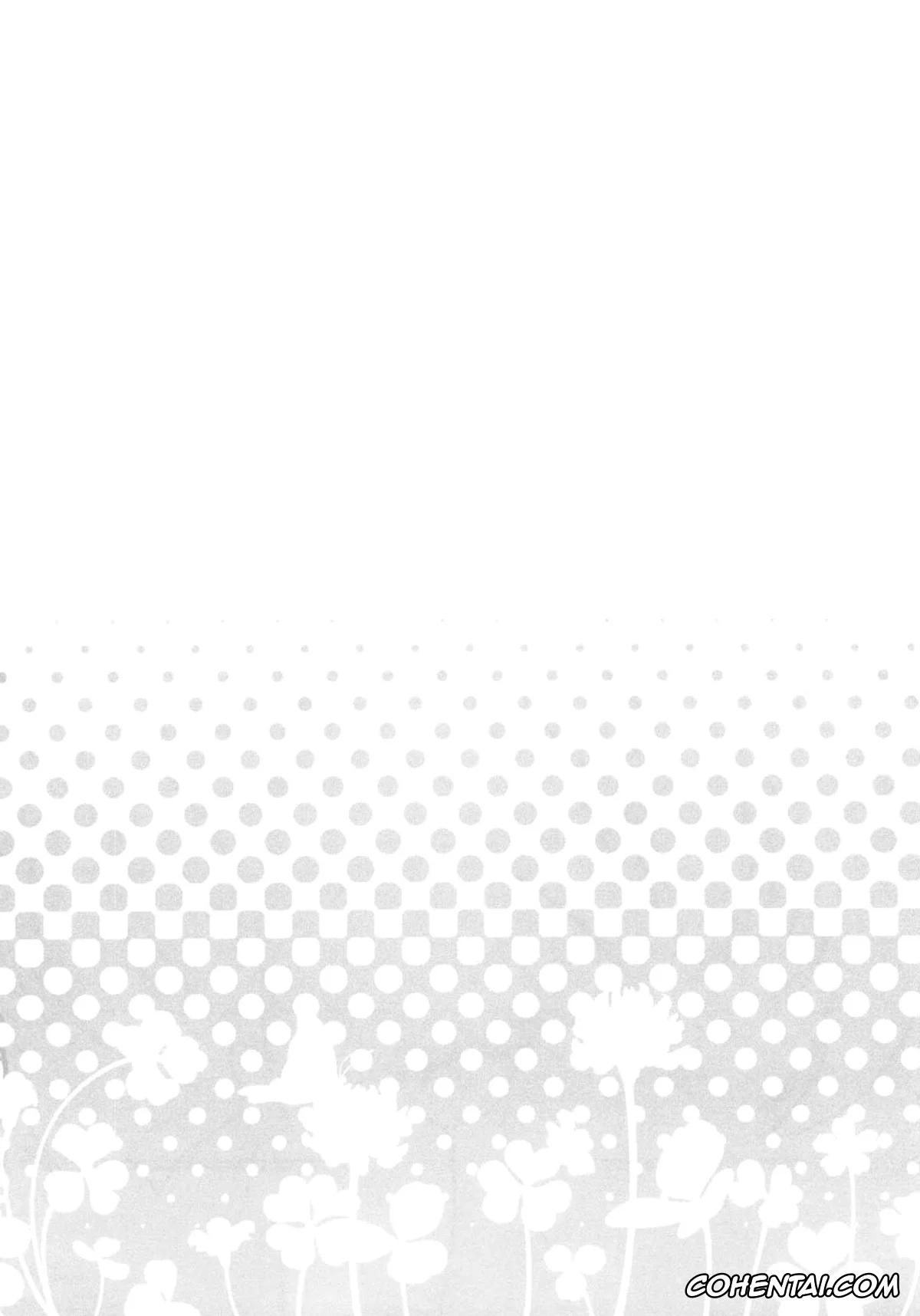 Yosuga No Sora hentai, Haruka Kasugano hentai, Sora Kasugano hentai, Harumachi Bloomin’! (Yosuga no Sora), pagina 21
