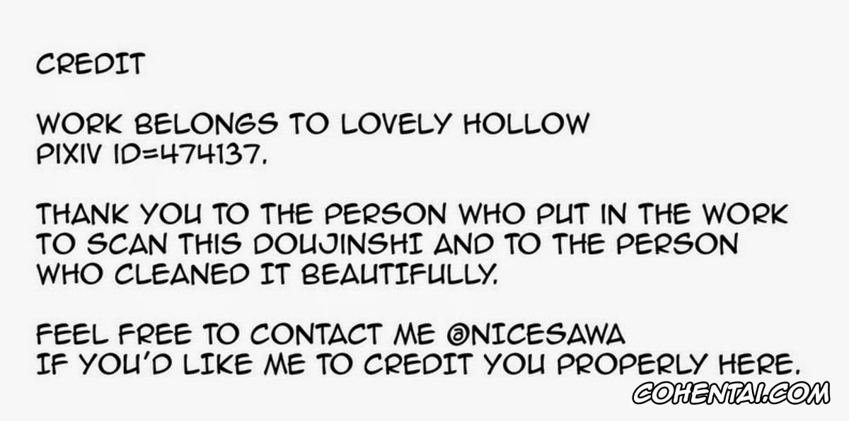 One Piece xxx, Crocodile xxx, Donquixote Doflamingo xxx, Die For Me (One Piece), pagina 82