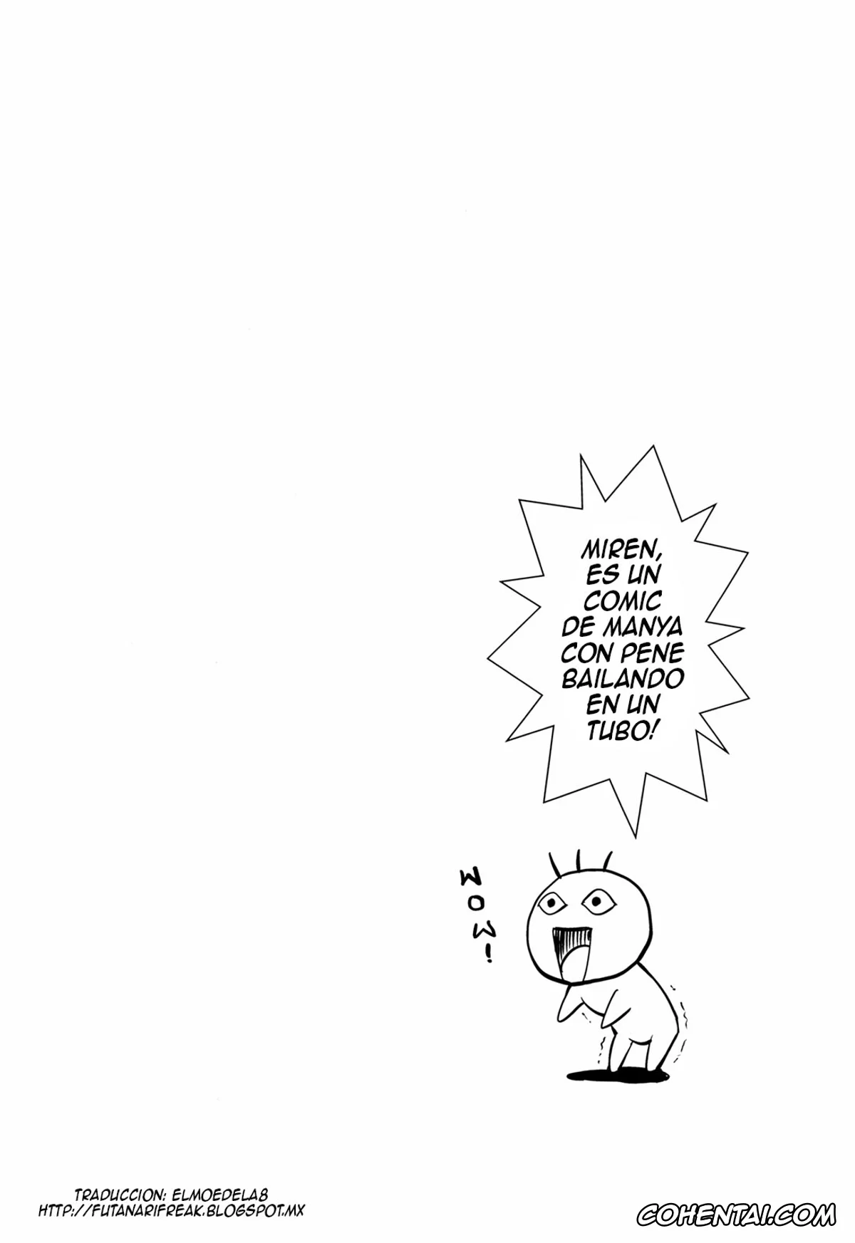 Dragon Quest hentai, Maya hentai, Maya’s Pole! (Dragon Quest IV), pagina 3