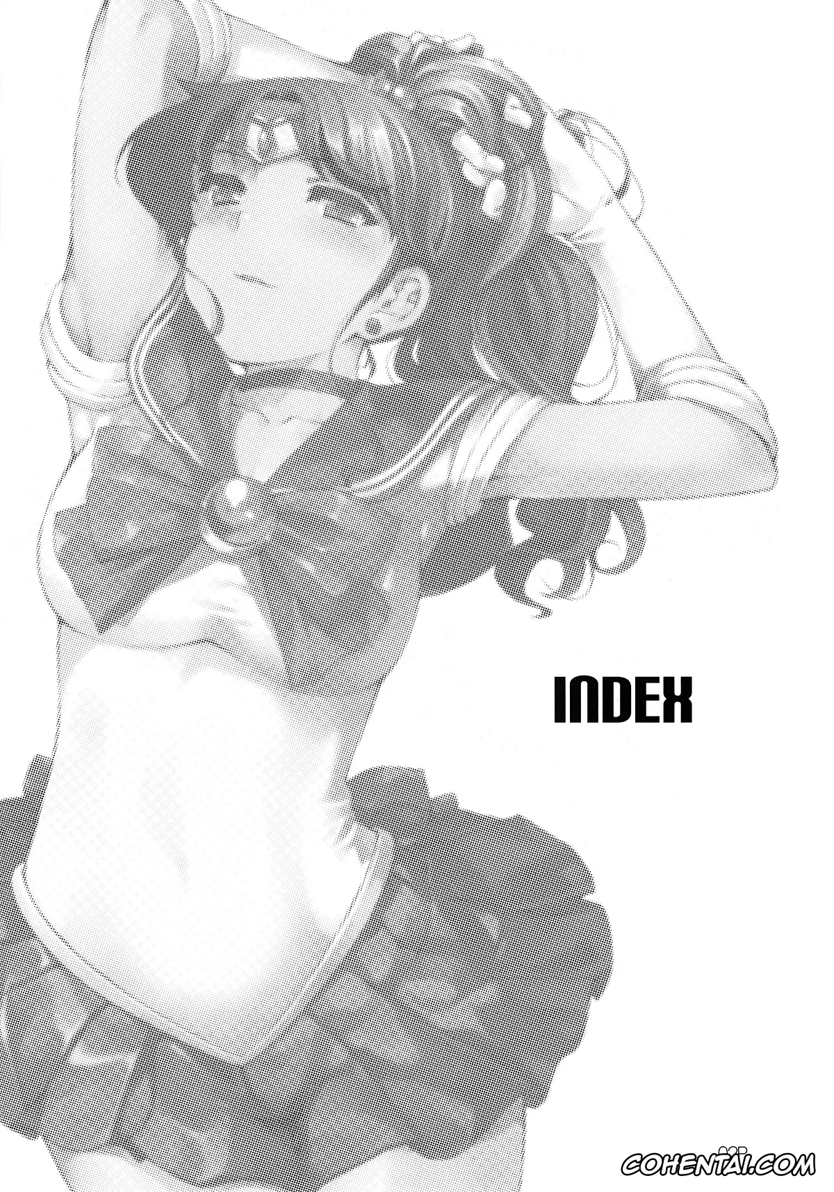 Sailor Moon | Bishoujo Senshi Sailor Moon hentai, Sailor Jupiter | Makoto Kino hentai, Sailor Venus | Minako Aino hentai, Kinmokusei (Bishoujo Senshi Sailor Moon), pagina 3