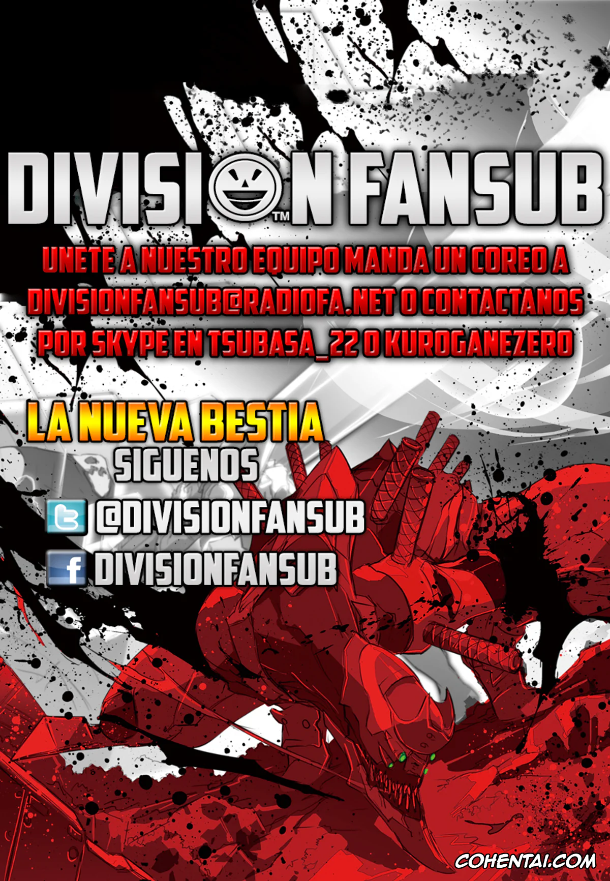 Yu-Gi-Oh! 5D’s porno, Aki Izayoi porno, Luna porno, Yusei Fudo porno, SIGNER x SIGNER (Yu-Gi-Oh! 5D’s), pagina 29