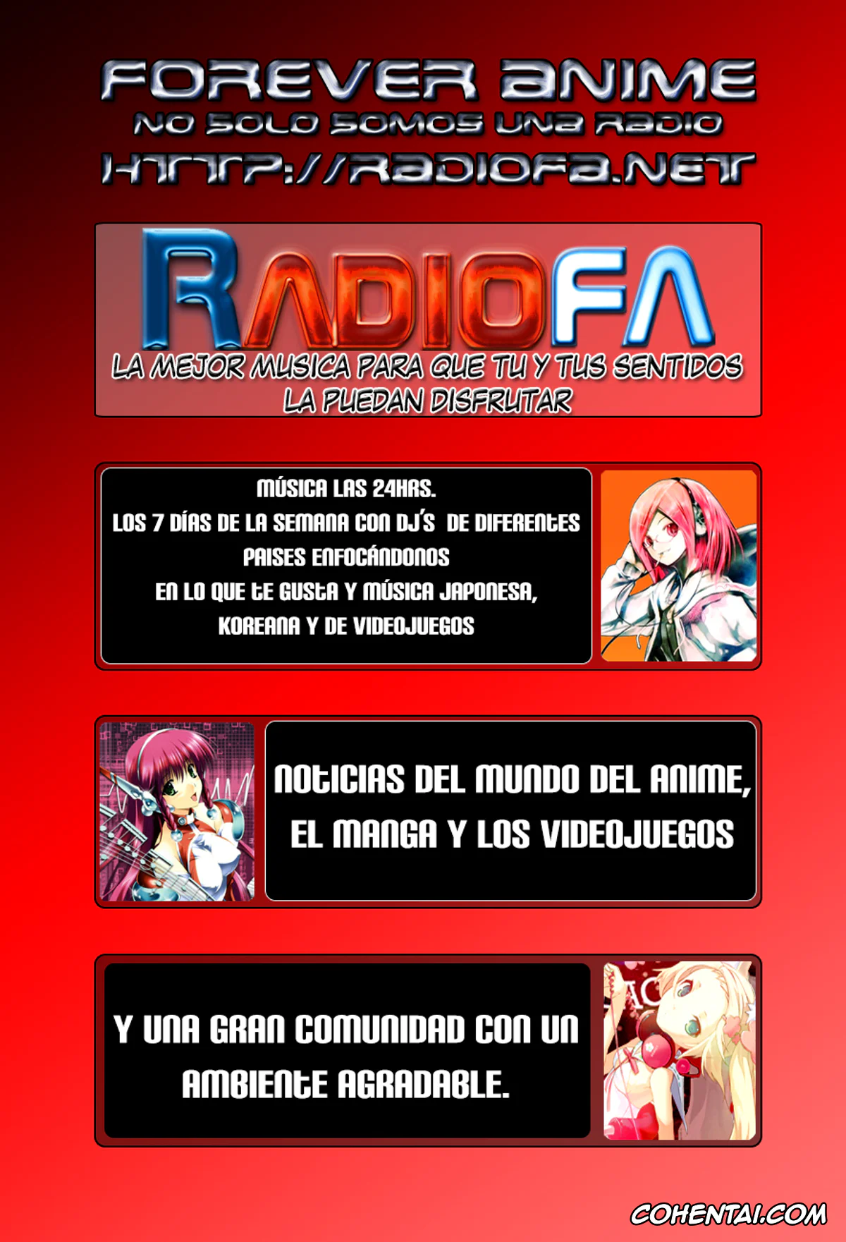 Yu-Gi-Oh! 5D’s hentai, Aki Izayoi hentai, Luna hentai, Yusei Fudo hentai, SIGNER x SIGNER (Yu-Gi-Oh! 5D’s), pagina 30