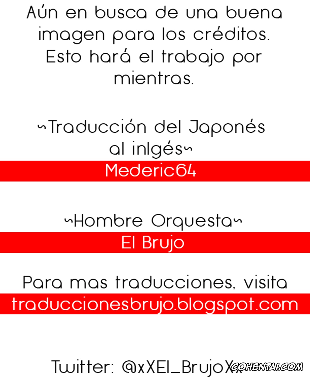 Kill la Kill xxx, Aikuro Mikisugi xxx, Ryuuko Matoi xxx, Satsuki Kiryuuin xxx, Tsumugu Kinagase xxx, Oh! Girl (Kill la Kill), pagina 25