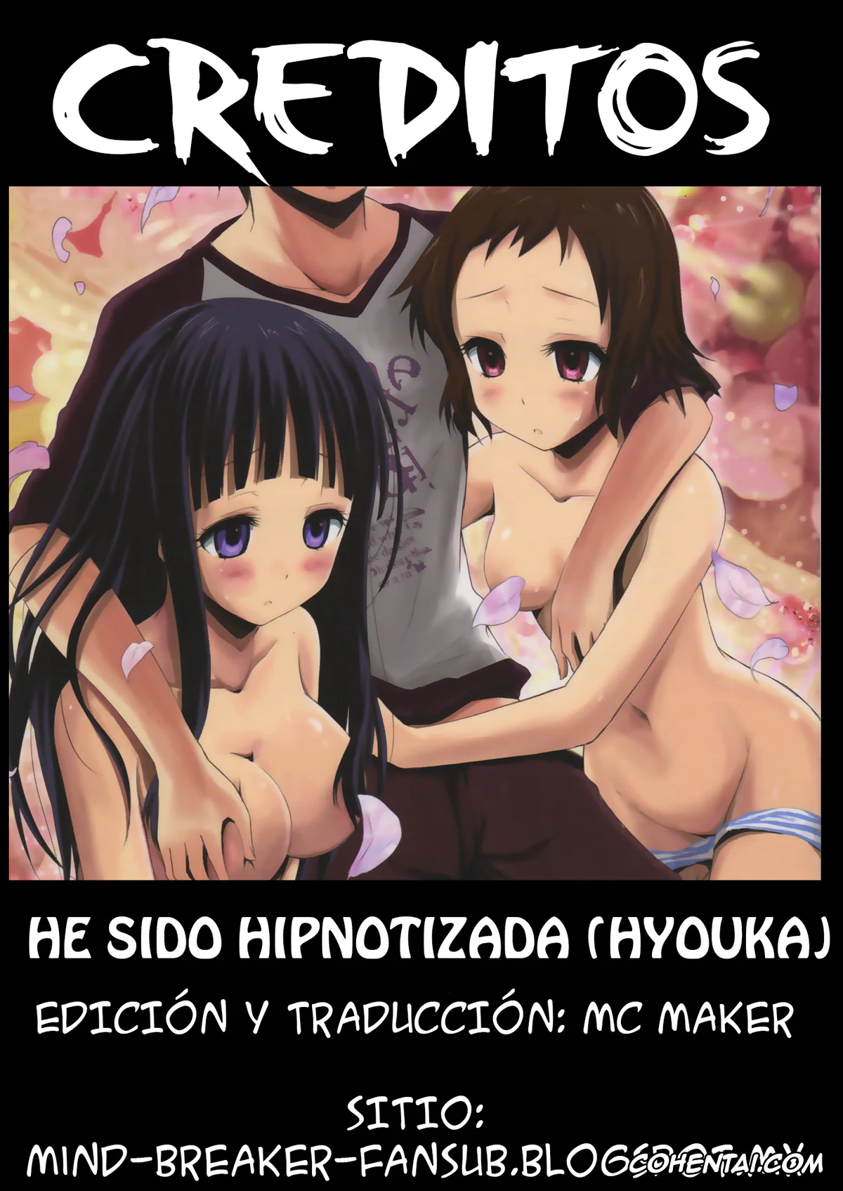 Hyouka hentai, Eru Chitanda hentai, Houtarou Oreki hentai, Mayaka Ibara hentai, Watashi Saimin ni Kakarimasu (Hyouka), pagina 33