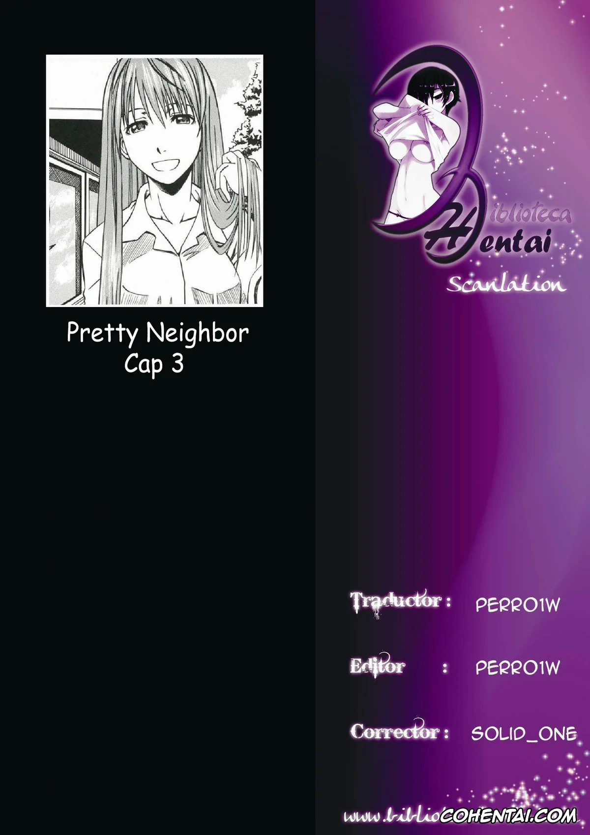 Yotsubato! hentai, Asagi Ayase hentai, Yousuke Koiwai hentai, PRETTY NEIGHBOR&! Vol. 3 (Yotsubato!), pagina 45
