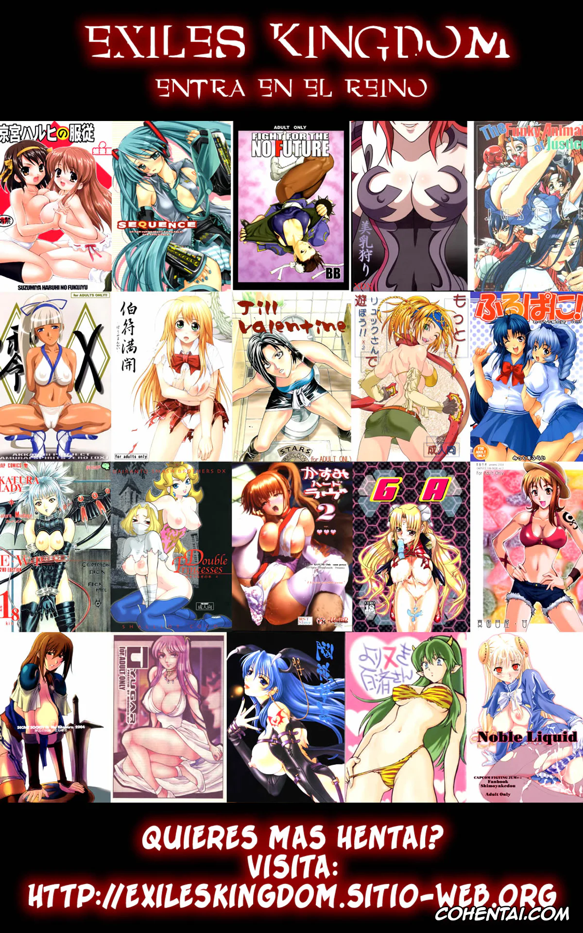 Pokemon | Pocket Monsters xxx, Hilda xxx, Skyla xxx, Passion Girls (Pokémon Black and White), pagina 28