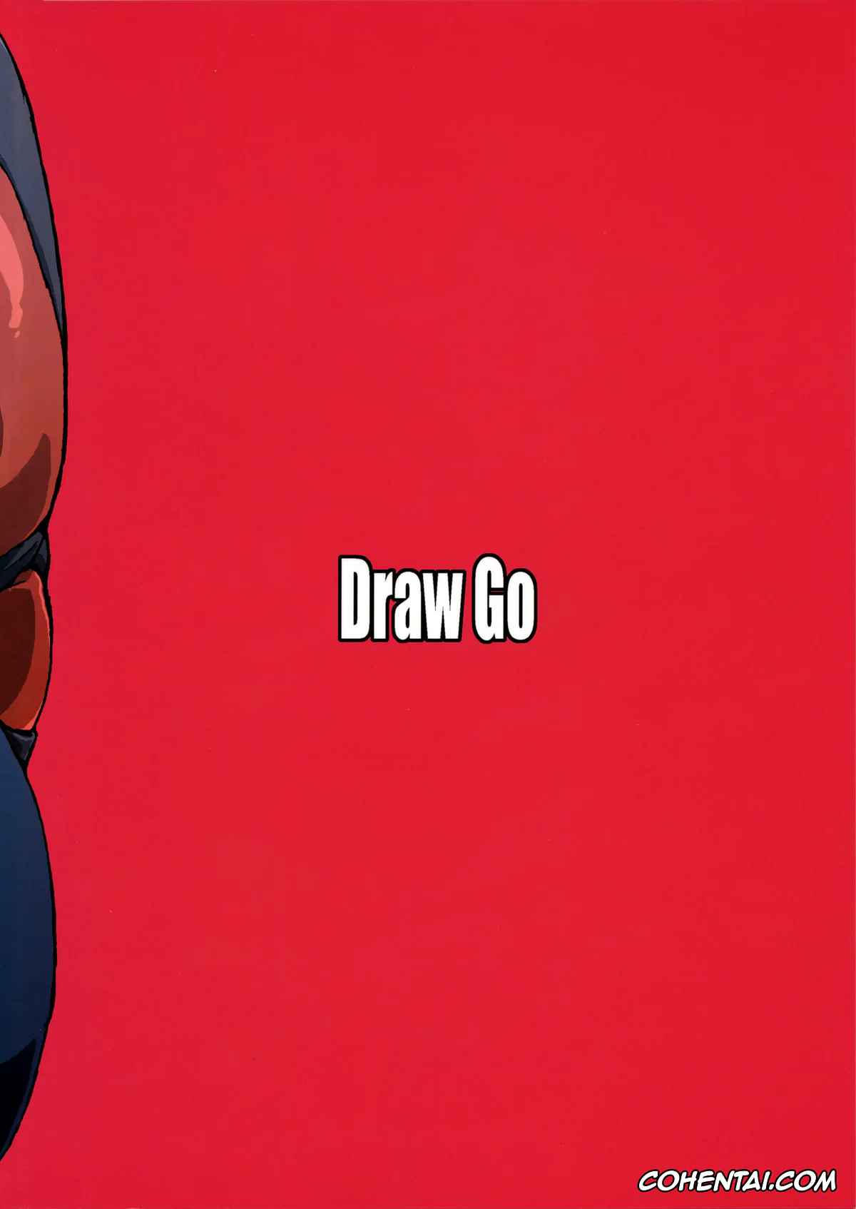 Yu-Gi-Oh! 5D’s hentai, Aki Izayoi hentai, Carly Nagisa | Carly Carmine hentai, Jack Atlas hentai, Yusei Fudo hentai, Sukisuki Carly Sukisuki Aki-san W ~Cyclone to Metal (Ka-Mahou Hansha Soukou)~ (Yu-Gi-Oh 5D’s), pagina 27