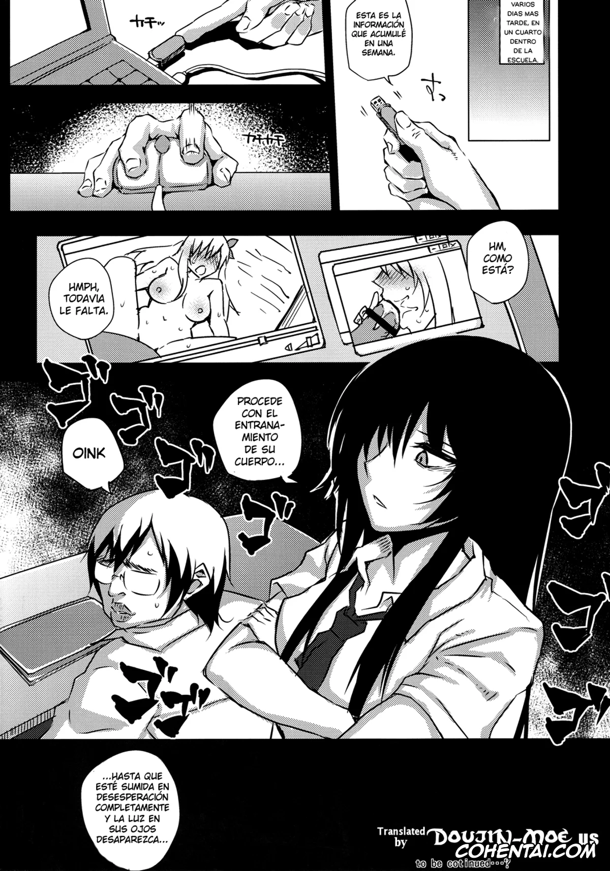Boku wa Tomodachi ga Sukunai hentai, Sena Kashiwazaki hentai, Daniku Choukyou (Boku wa Tomodachi ga Sukunai), pagina 21