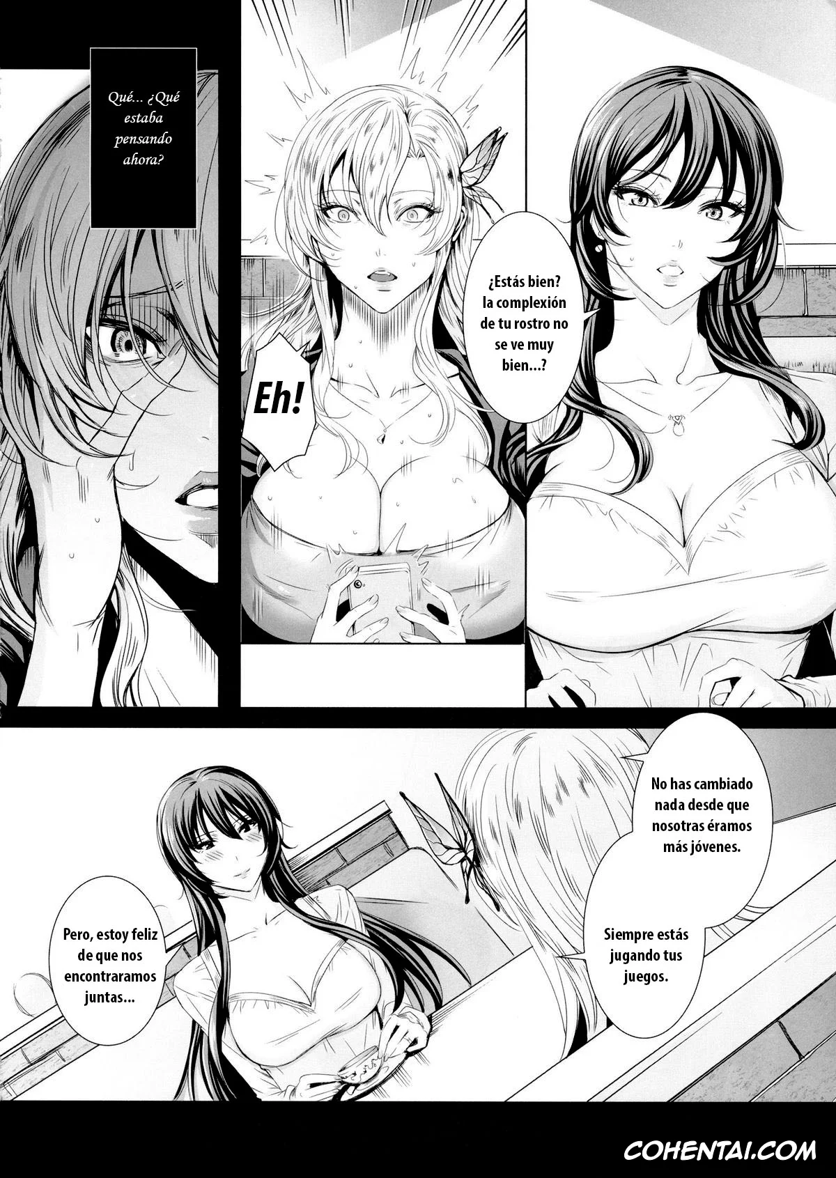 Boku wa Tomodachi ga Sukunai hentai, Sena Kashiwazaki hentai, Sena 29sai Koibito ga Inai 2 – SENA 29: Life Without Lover 2 (Boku wa Tomodachi ga Sukunai), pagina 12