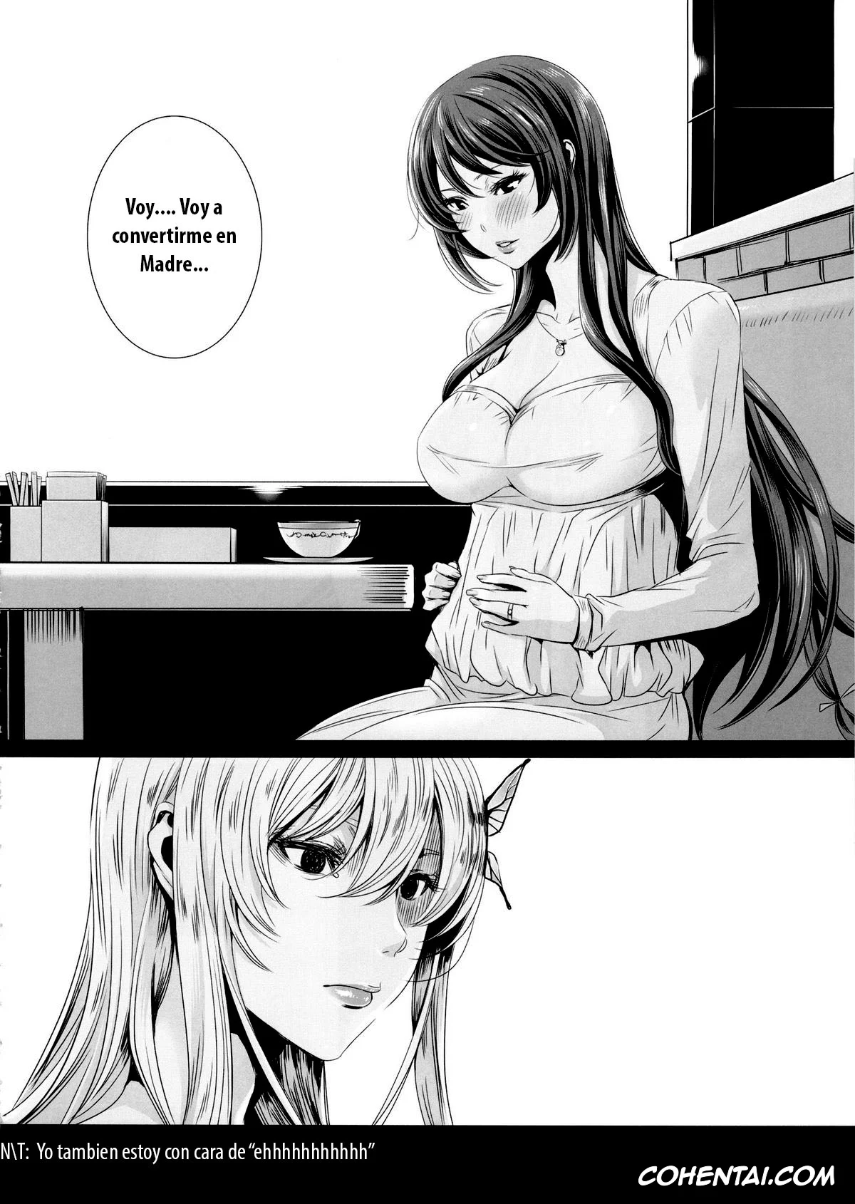 Boku wa Tomodachi ga Sukunai porno, Sena Kashiwazaki porno, Sena 29sai Koibito ga Inai 2 – SENA 29: Life Without Lover 2 (Boku wa Tomodachi ga Sukunai), pagina 14