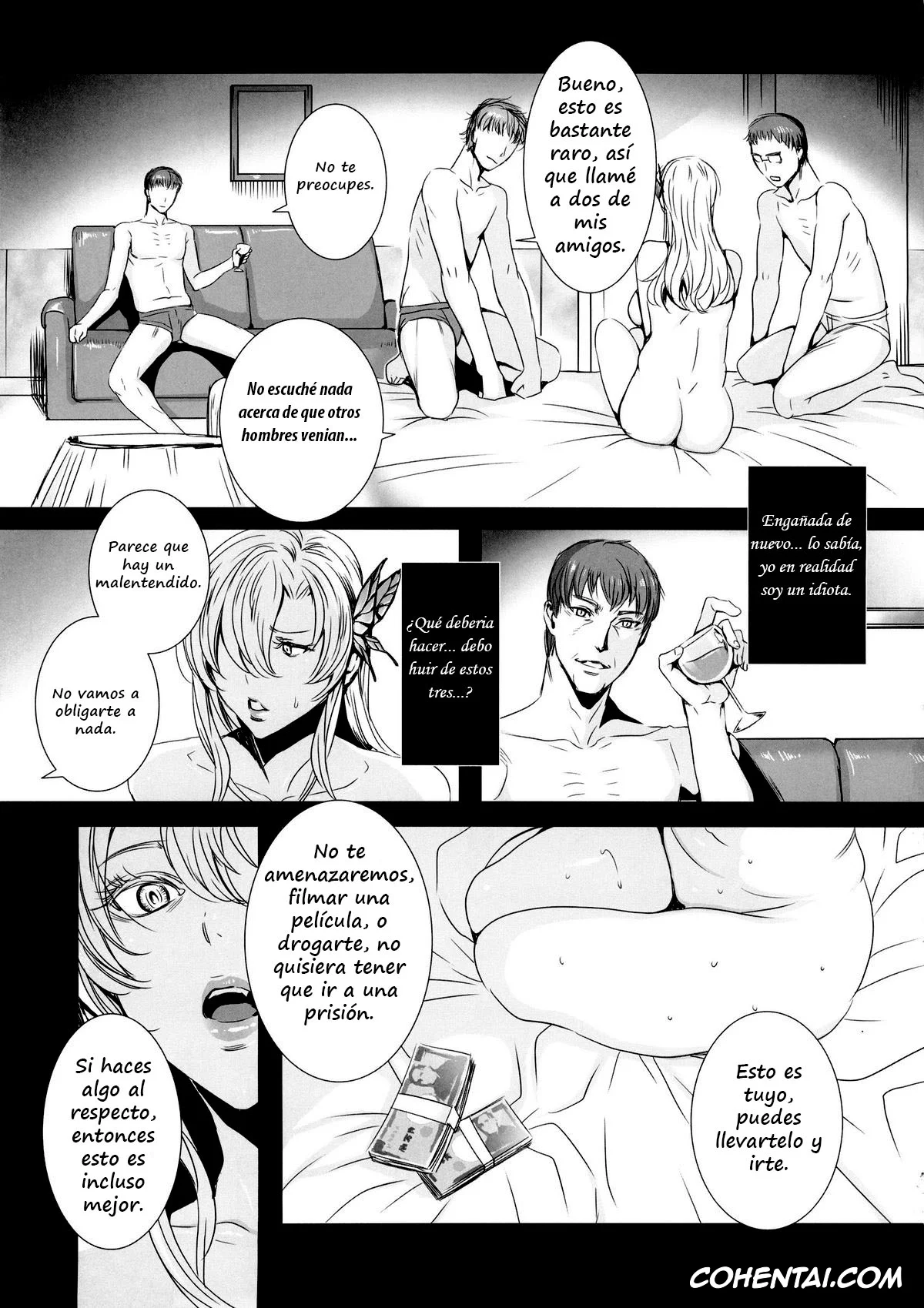 Boku wa Tomodachi ga Sukunai hentai, Sena Kashiwazaki hentai, Sena 29sai Koibito ga Inai 2 – SENA 29: Life Without Lover 2 (Boku wa Tomodachi ga Sukunai), pagina 24