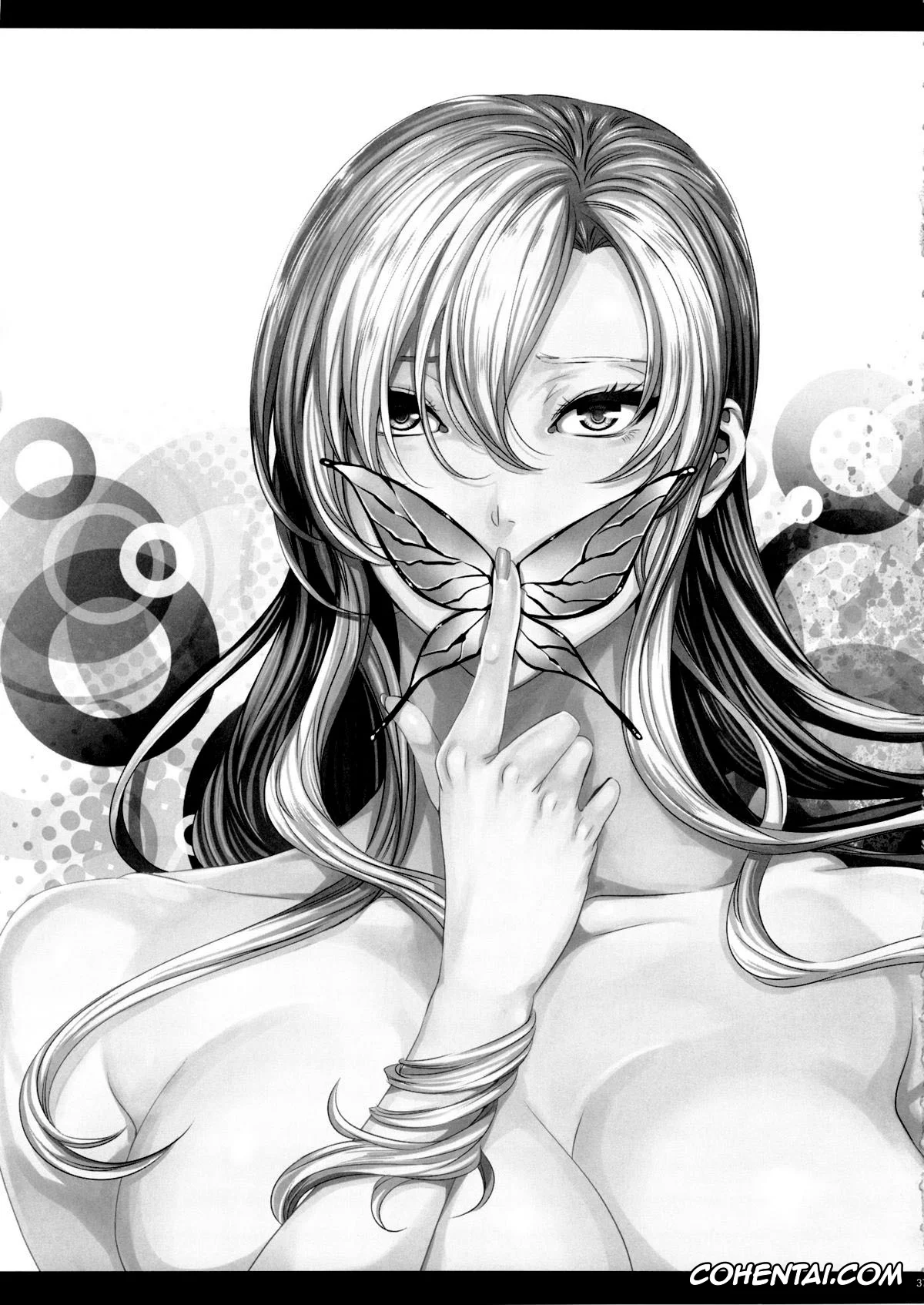 Boku wa Tomodachi ga Sukunai hentai, Sena Kashiwazaki hentai, Sena 29sai Koibito ga Inai 2 – SENA 29: Life Without Lover 2 (Boku wa Tomodachi ga Sukunai), pagina 45