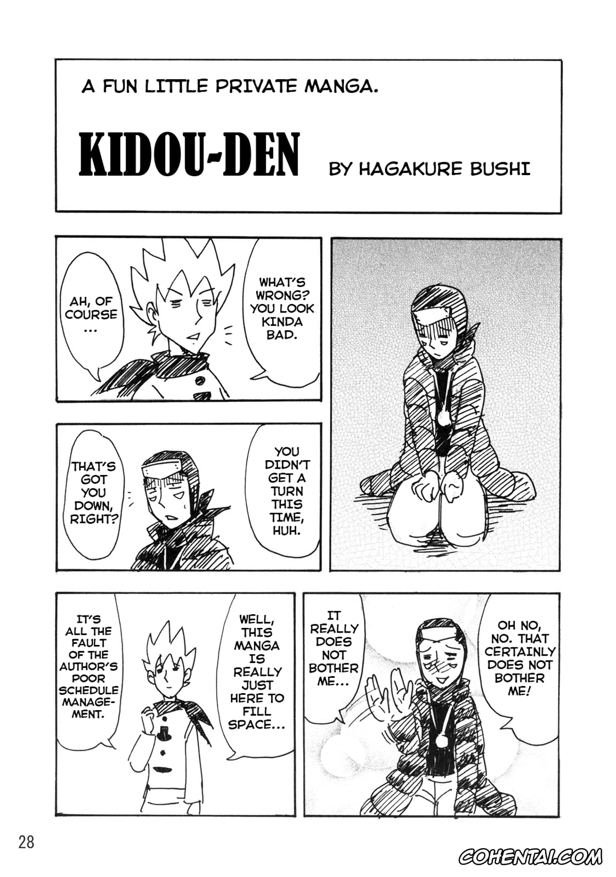 One Piece hentai, Nami hentai, Nico Robin hentai, Perona hentai, Sanji Vinsmoke hentai, Usopp hentai, Kidou Yon (One Piece), pagina 27