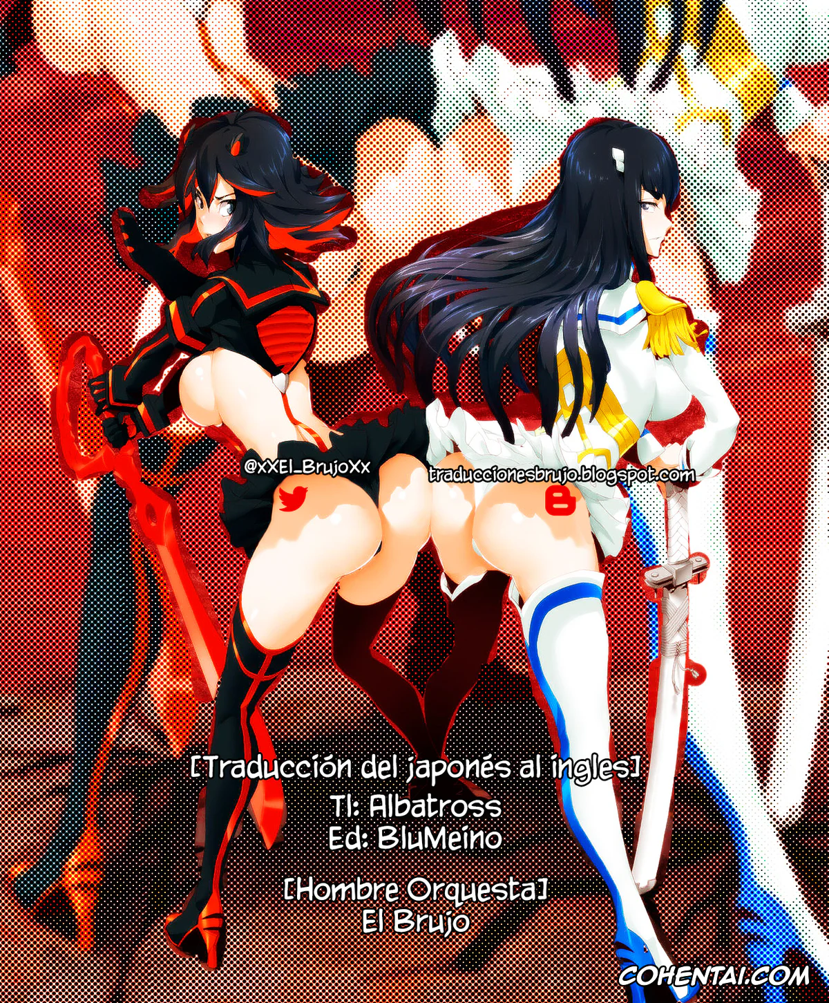 Neon Genesis Evangelion porno, Asuka Langley Soryu porno, Shinji Ikari porno, ASUKA28 (Neon Genesis Evangelion), pagina 26