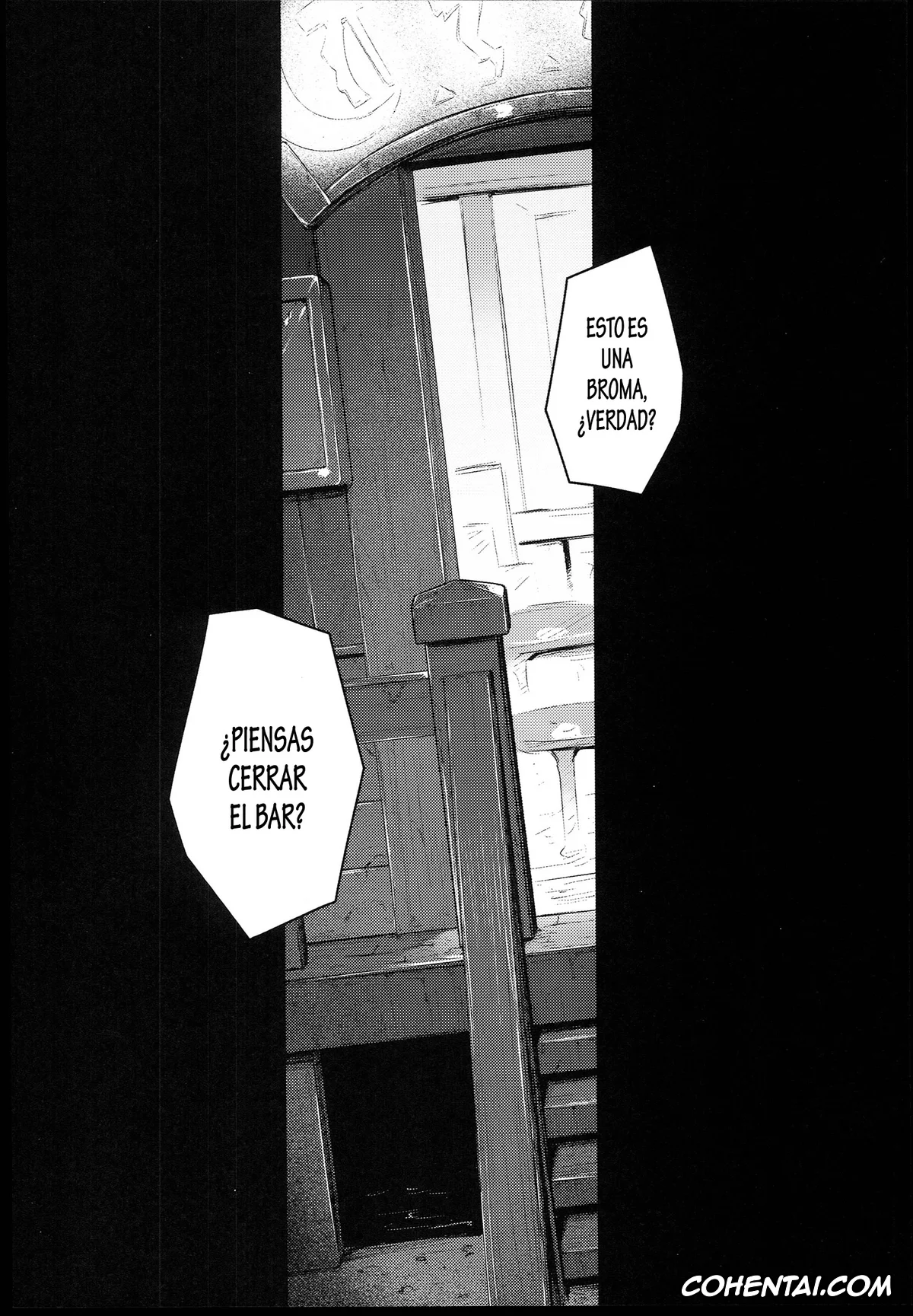 Final Fantasy hentai, Tifa Lockhart hentai, T@NTR (Final Fantasy VII), pagina 3