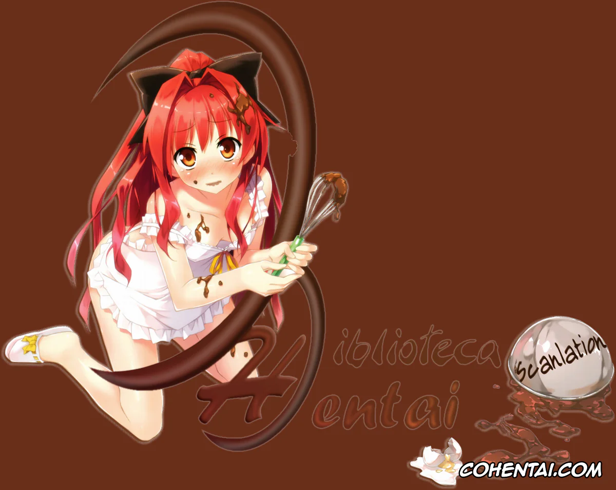 Touhou Project porno, Reisen Udongein Inaba porno, Udon Jiru (Touhou Project), pagina 26