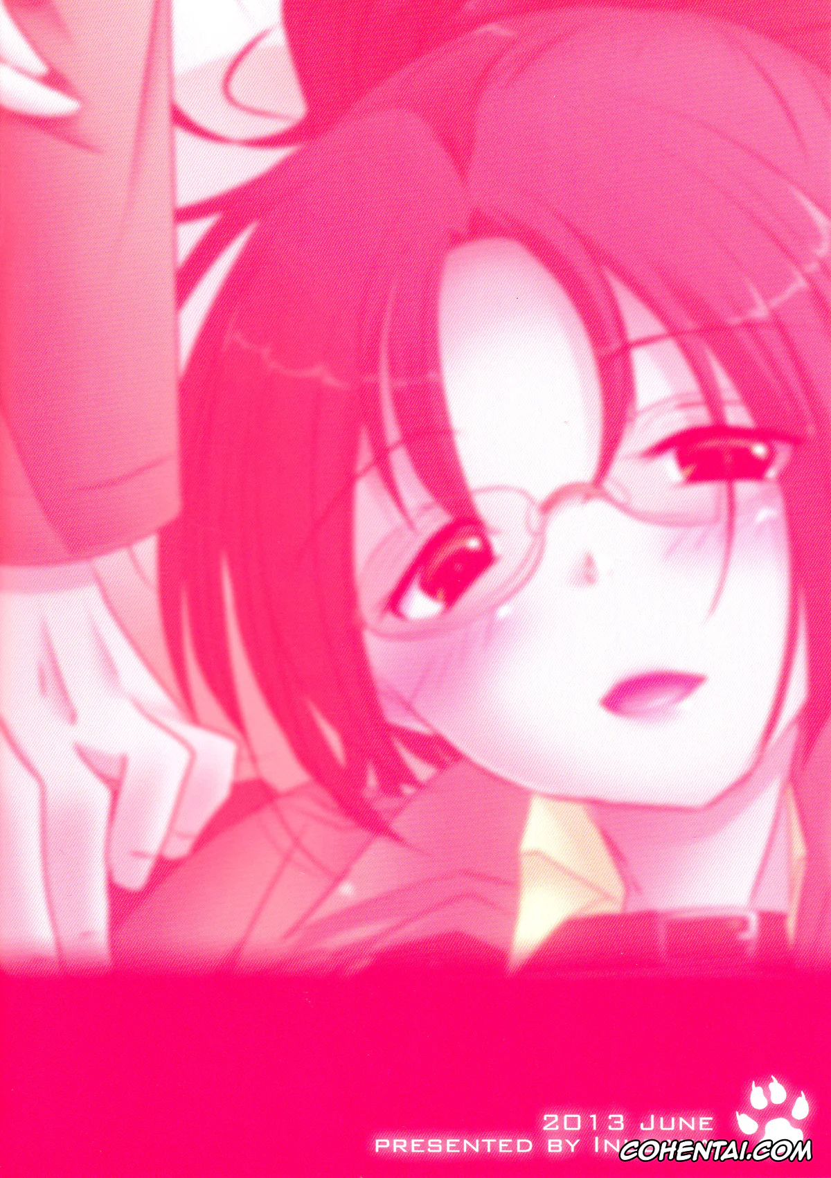 Shingeki No Kyojin | Attack On Titan porno, Hange Zoe porno, DROP CHOCOLAT (Shingeki no Kyojin), pagina 2