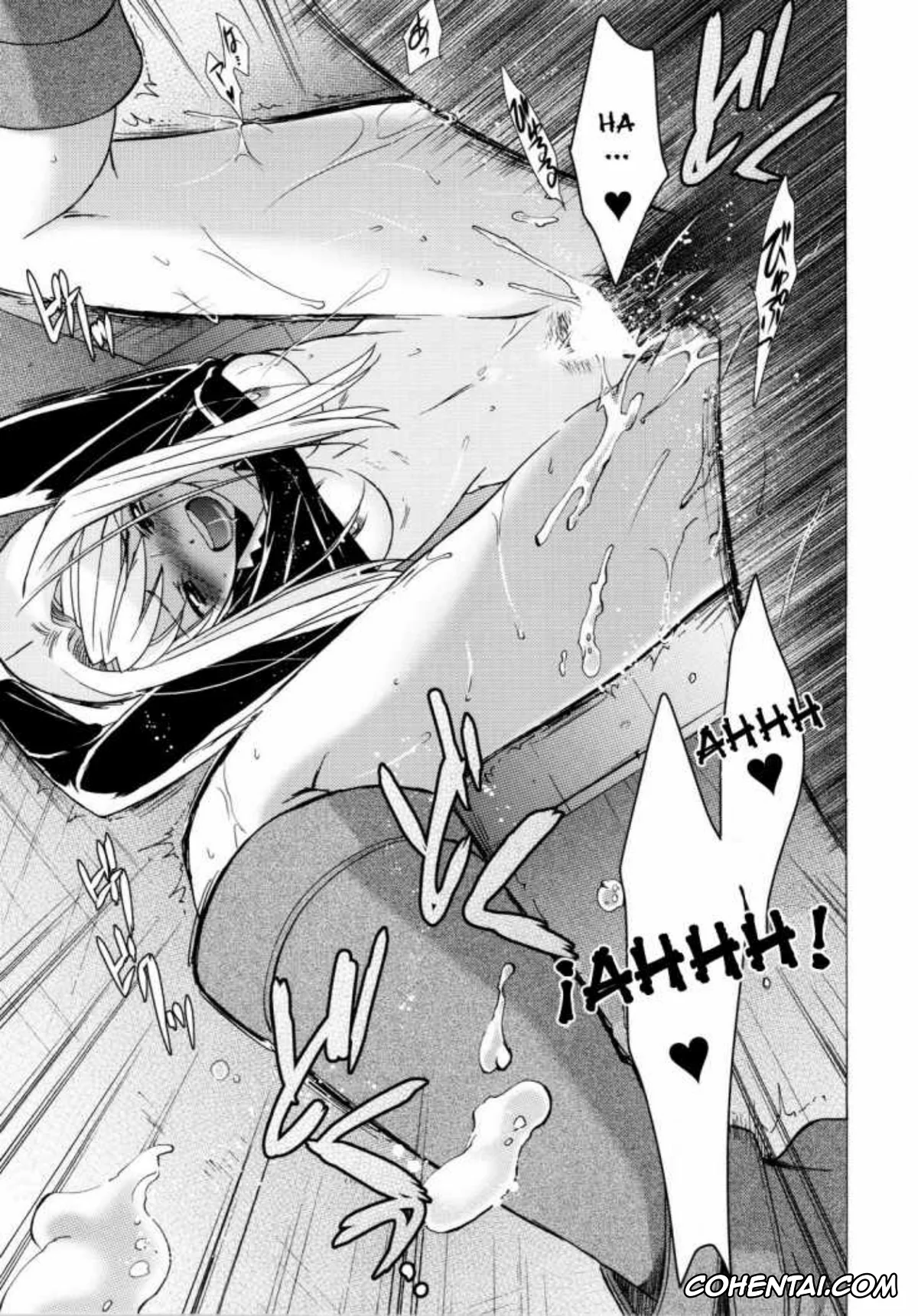 Fullmetal Alchemist | Hagane No Renkinjutsushi hentai, Edward Elric hentai, Winry Rockbell hentai, ED x WIN 2 (Fullmetal Alchemist), pagina 36