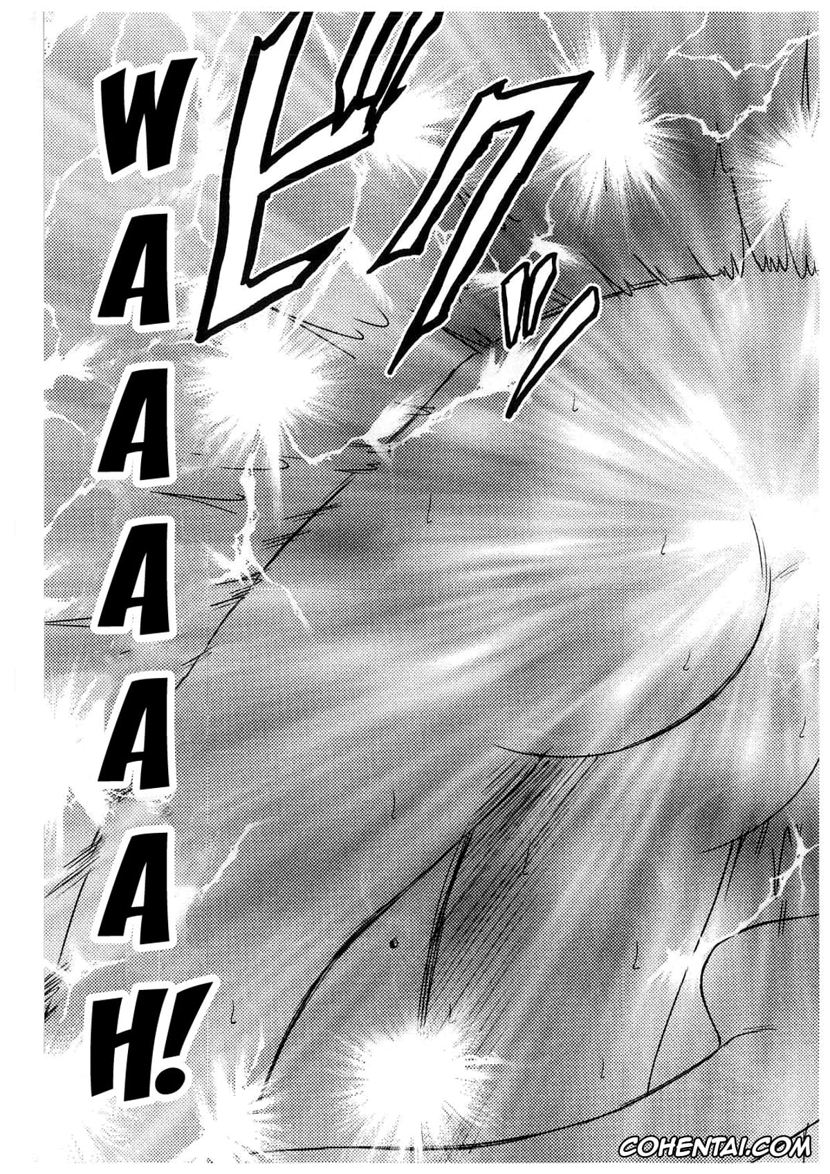 One Piece porno, Nami porno, Nico Robin porno, Koukai Soushuuhen 2 (One Piece), pagina 53