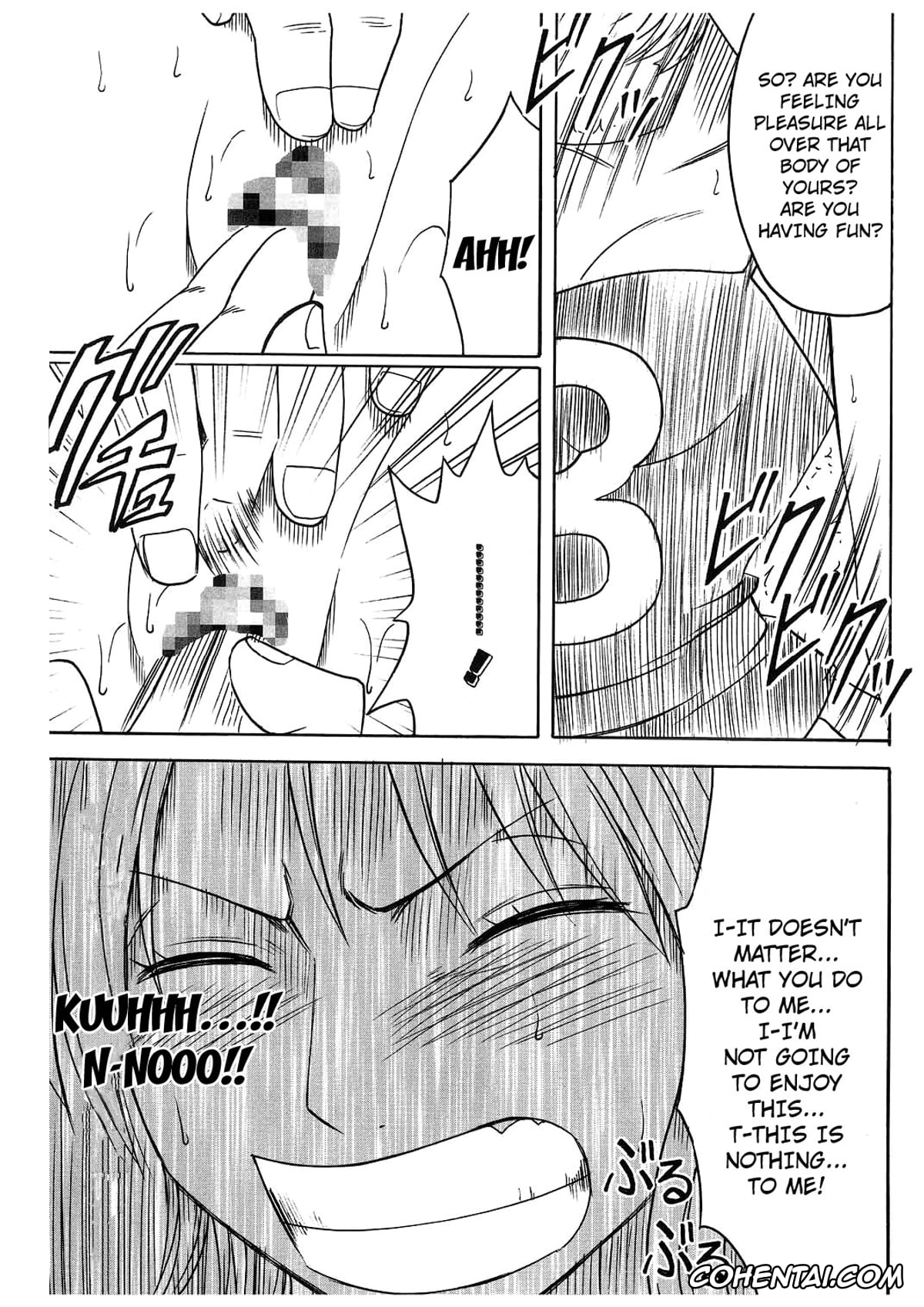 One Piece hentai, Nami hentai, Nico Robin hentai, Koukai Soushuuhen 2 (One Piece), pagina 69