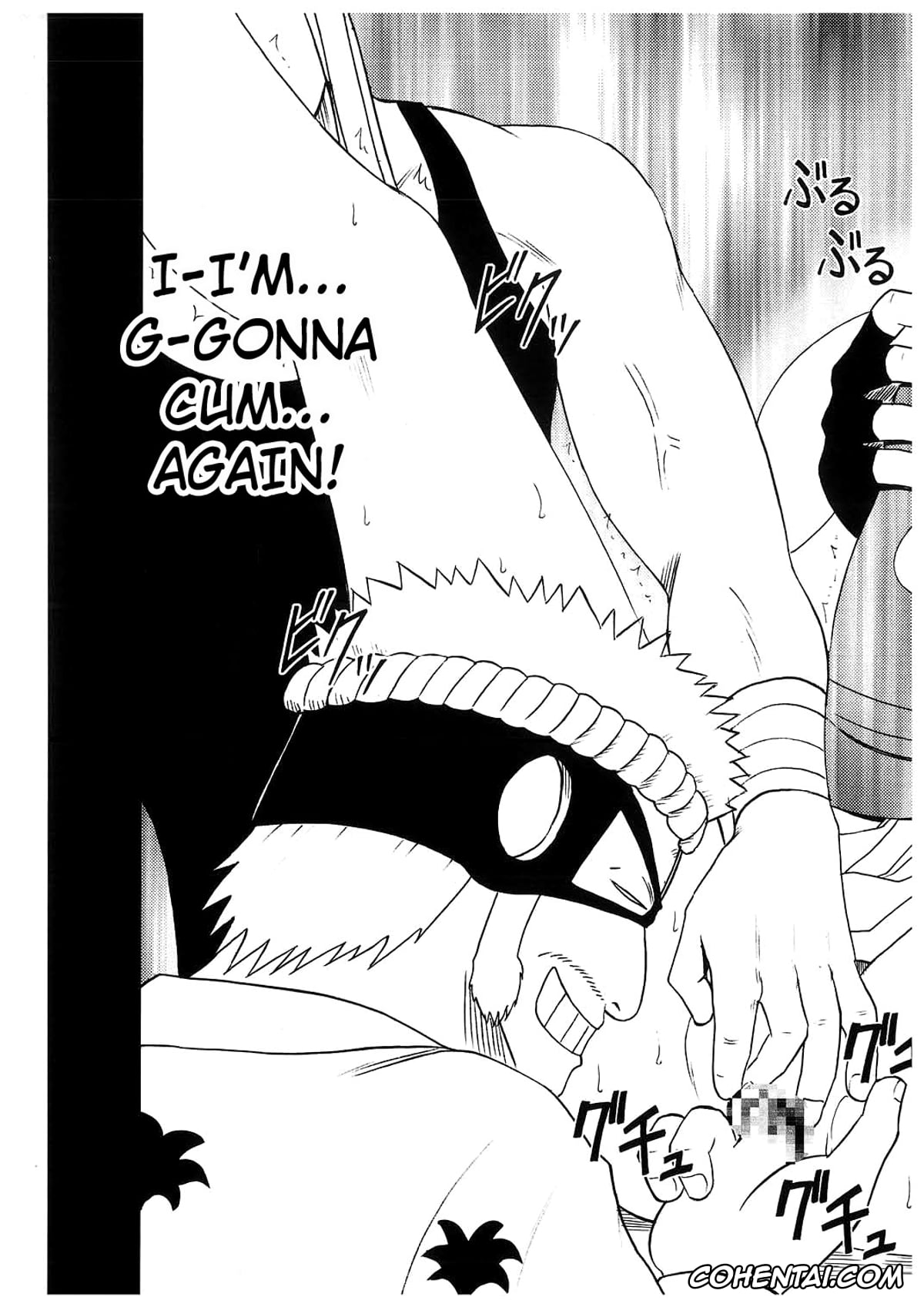 One Piece porno, Nami porno, Nico Robin porno, Koukai Soushuuhen 2 (One Piece), pagina 71