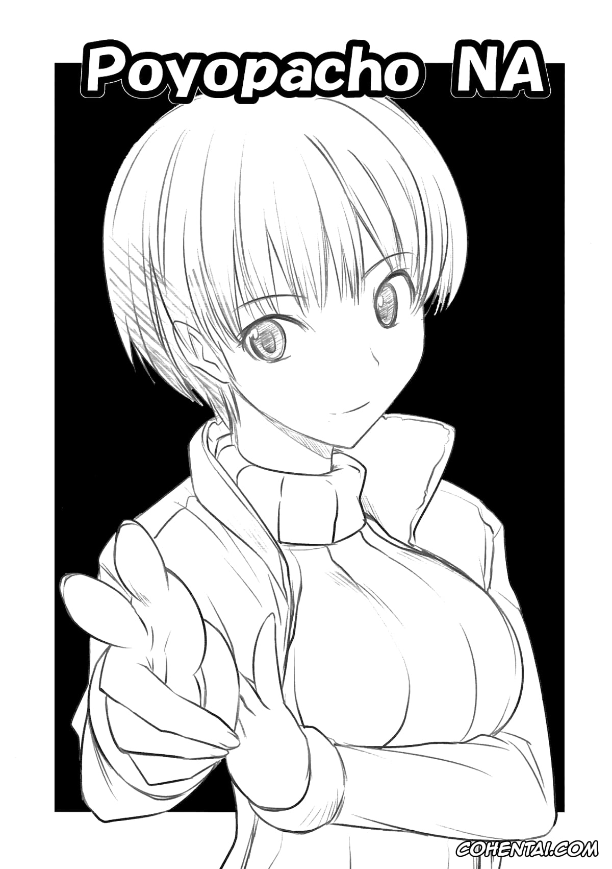 Amagami porno, Junichi Tachibana porno, Tsukasa Ayatsuji porno, Poyopacho NA (Amagami), pagina 2