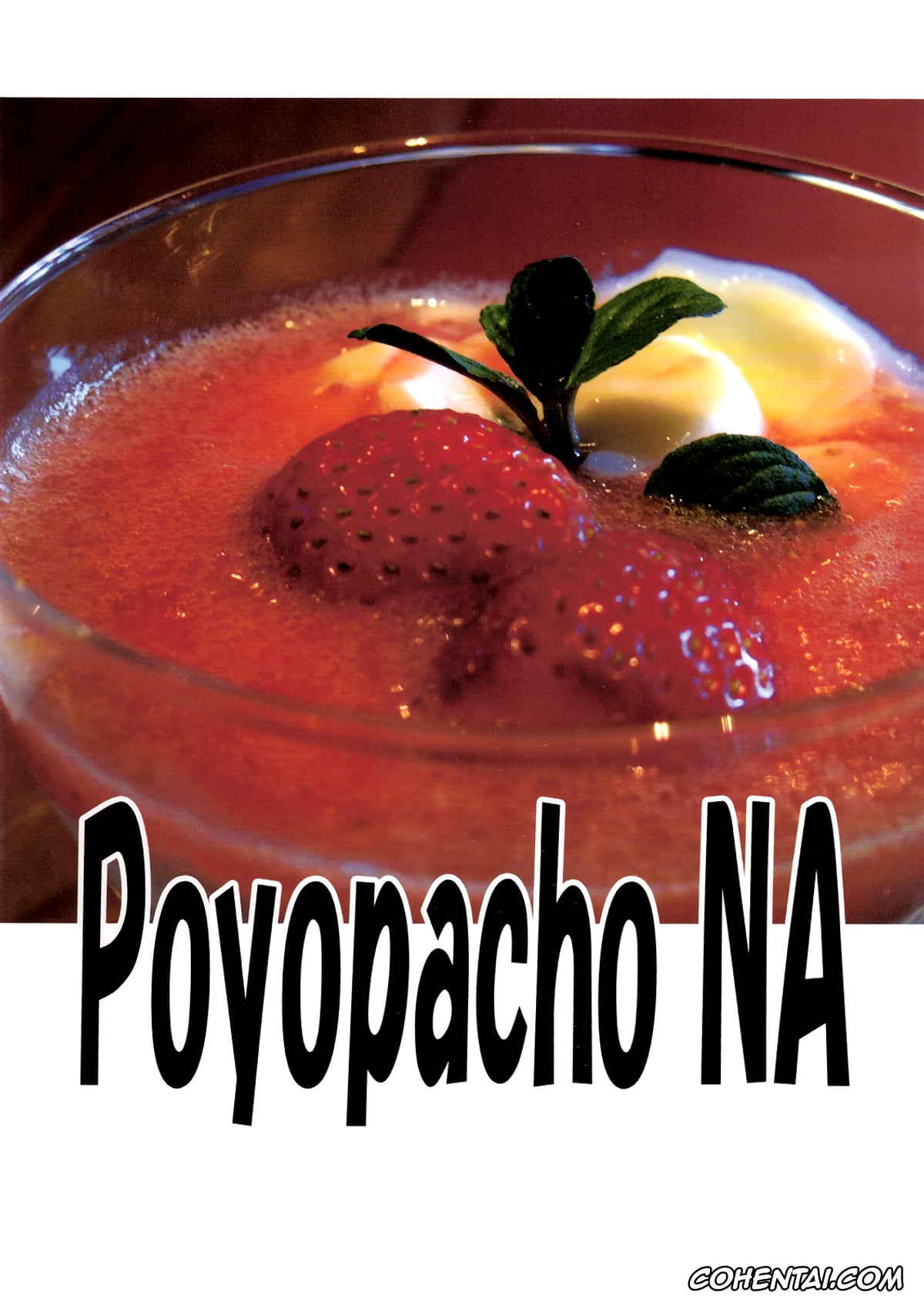 Amagami xxx, Junichi Tachibana xxx, Tsukasa Ayatsuji xxx, Poyopacho NA (Amagami), pagina 22