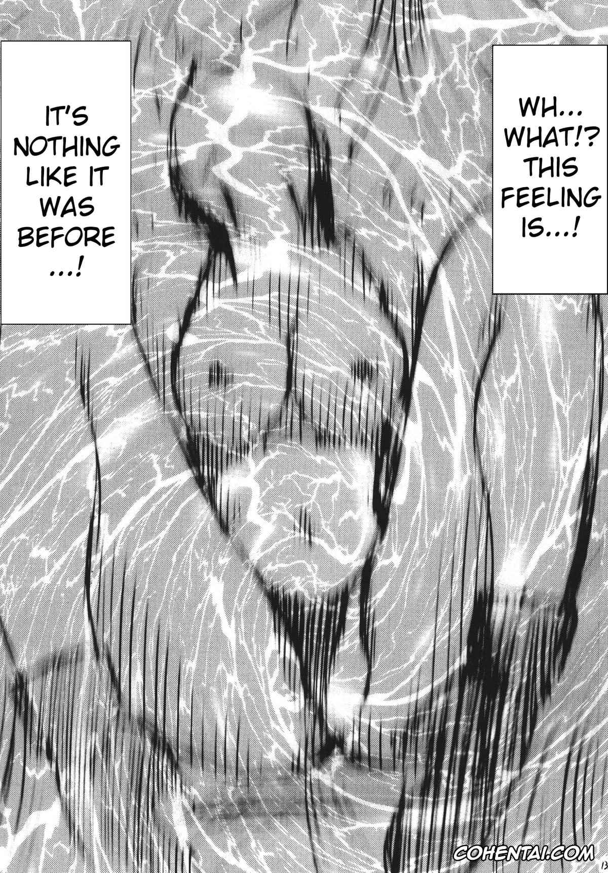 One Piece xxx, Nico Robin xxx, Hyakka Soushuuhen (One Piece), pagina 130