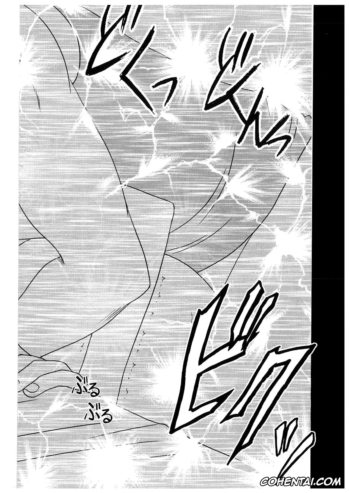 One Piece hentai, Nami hentai, Nico Robin hentai, Koukai Soushuuhen 2 (One Piece), pagina 48